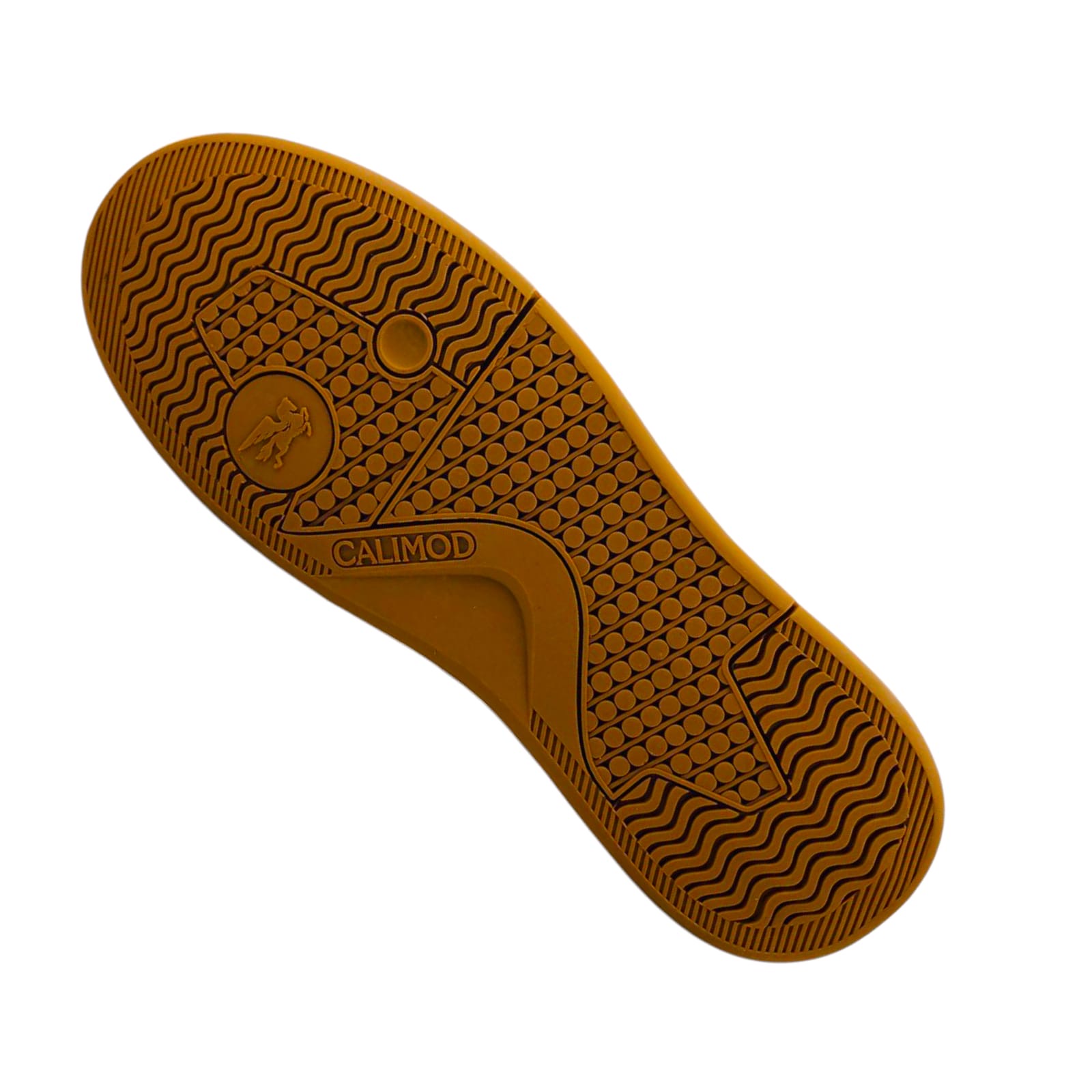 CALIMOD URBANO 1AV0012200 - 8