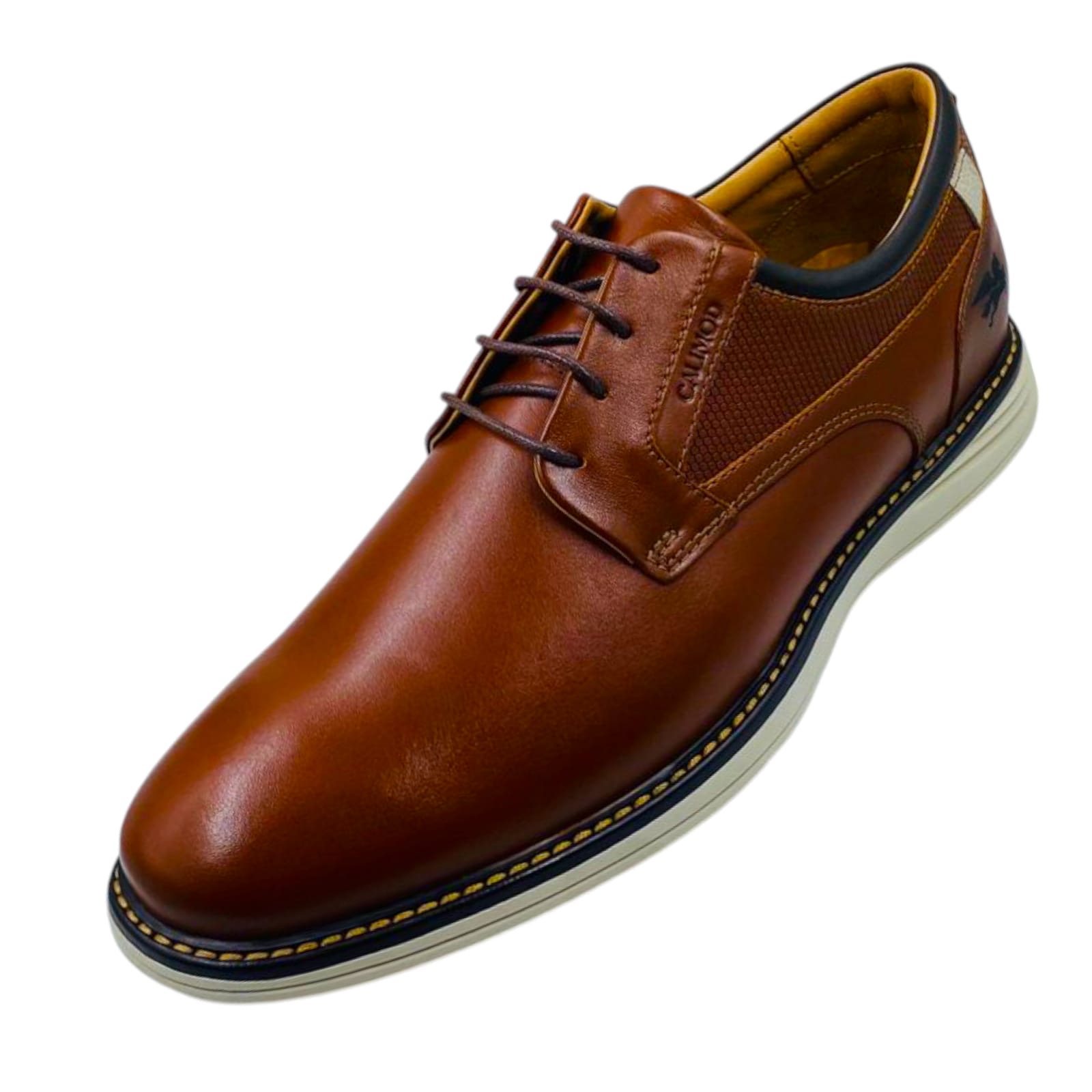 CALIMOD URBANO 1AV200222 - 1