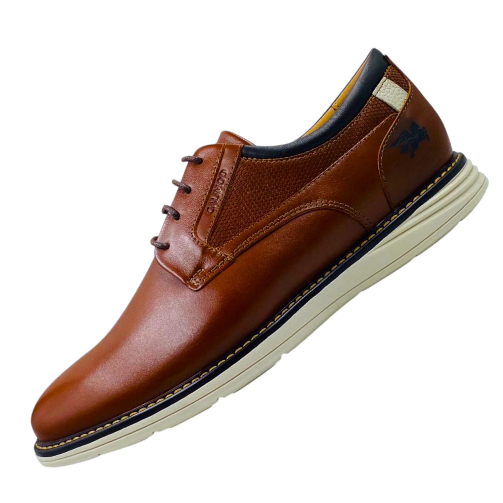 CALIMOD URBANO 1AV200222 - 2