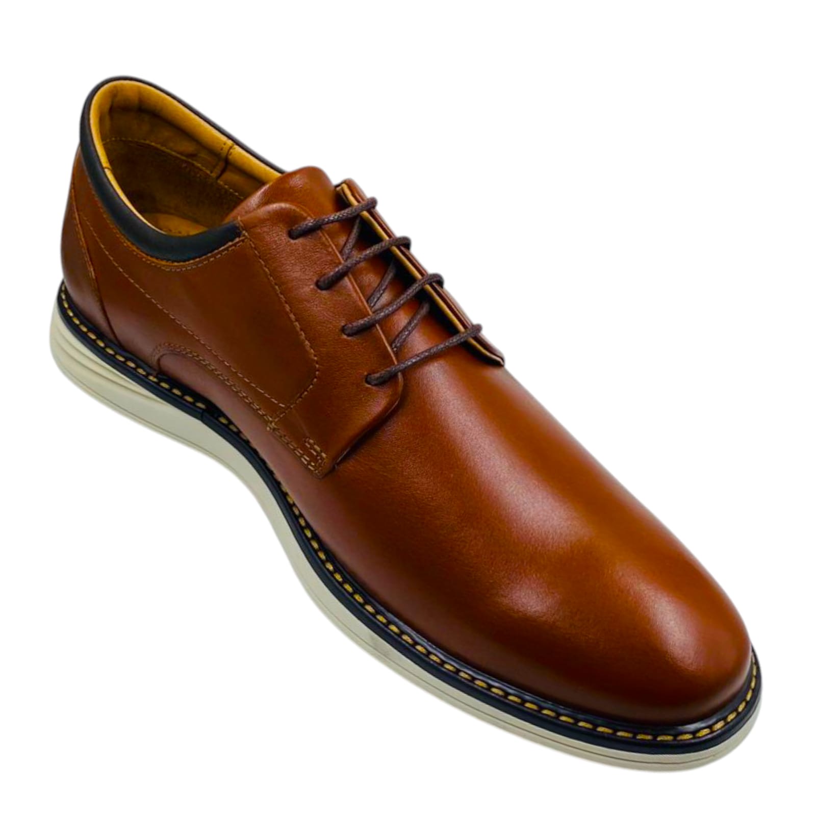 CALIMOD URBANO 1AV200222 - 3