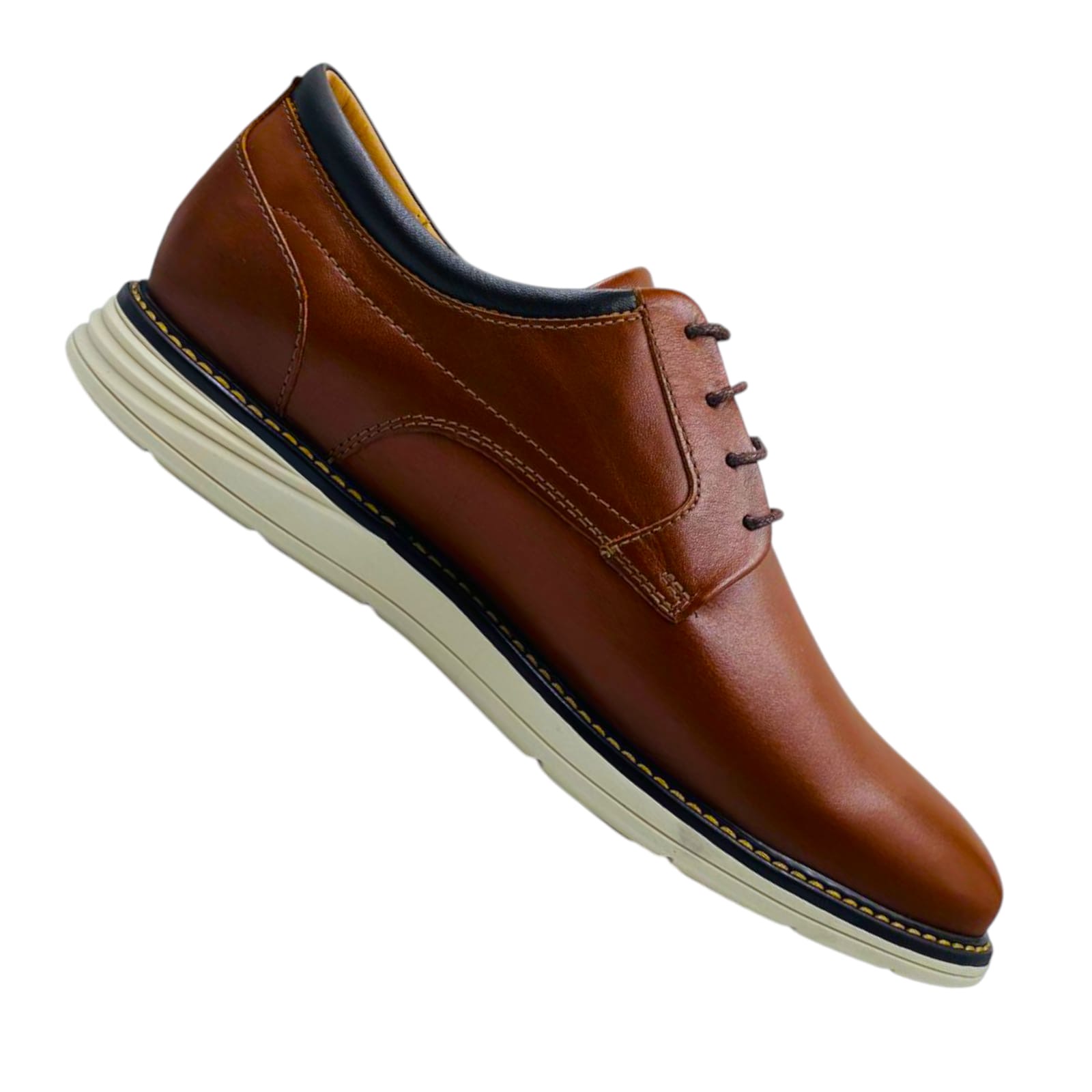 CALIMOD URBANO 1AV200222 - 4