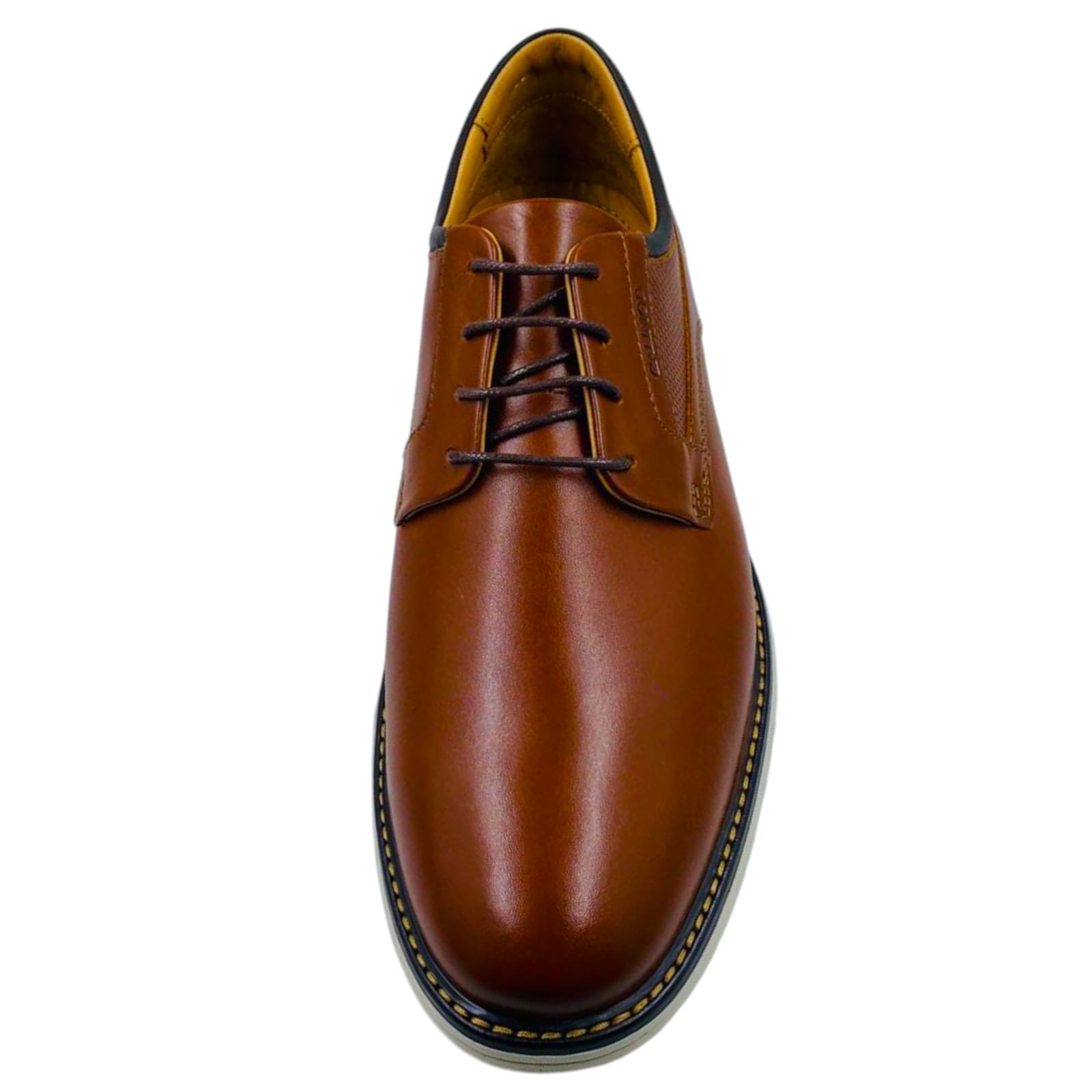 CALIMOD URBANO 1AV200222 - 5