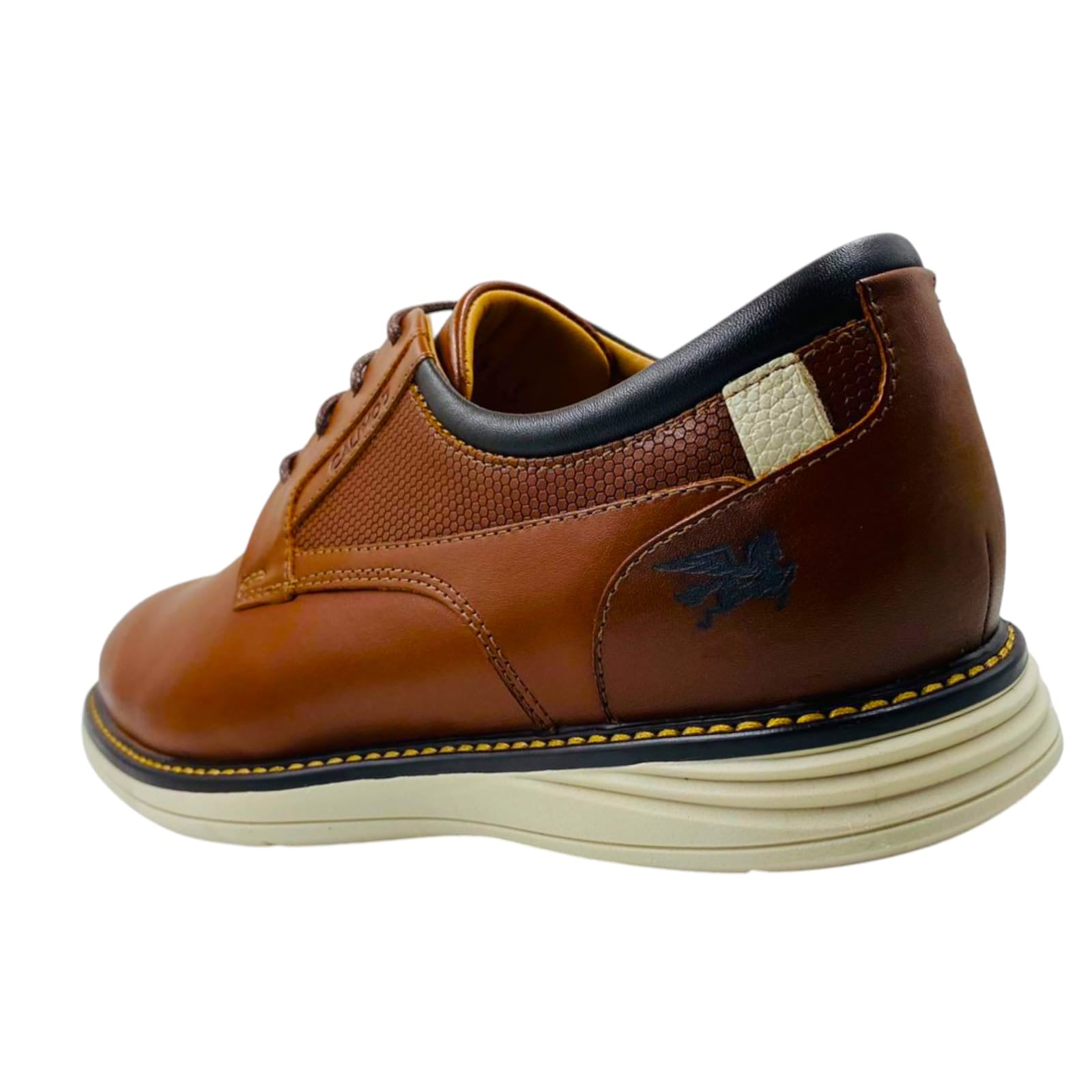 CALIMOD URBANO 1AV200222 - 6