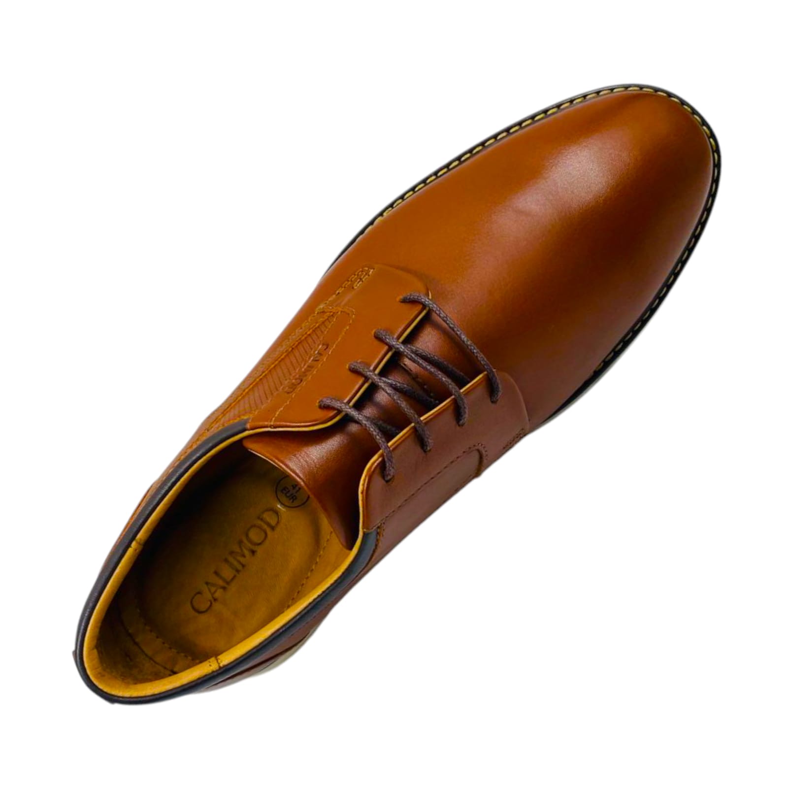 CALIMOD URBANO 1AV200222 - 7