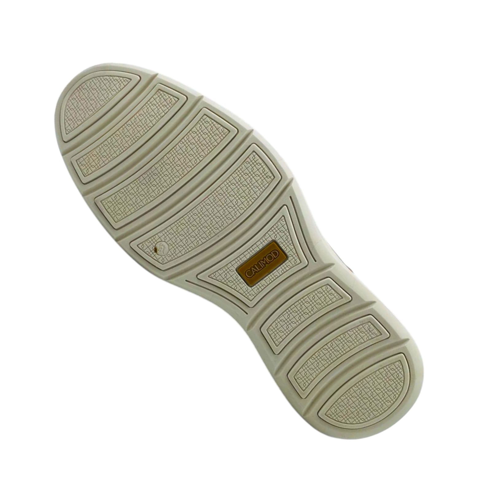CALIMOD URBANO 1AV200222 - 8