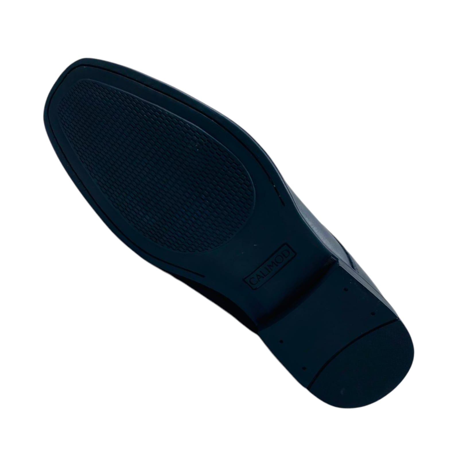 CALIMOD DE VESTIR 1AV200300 - 7