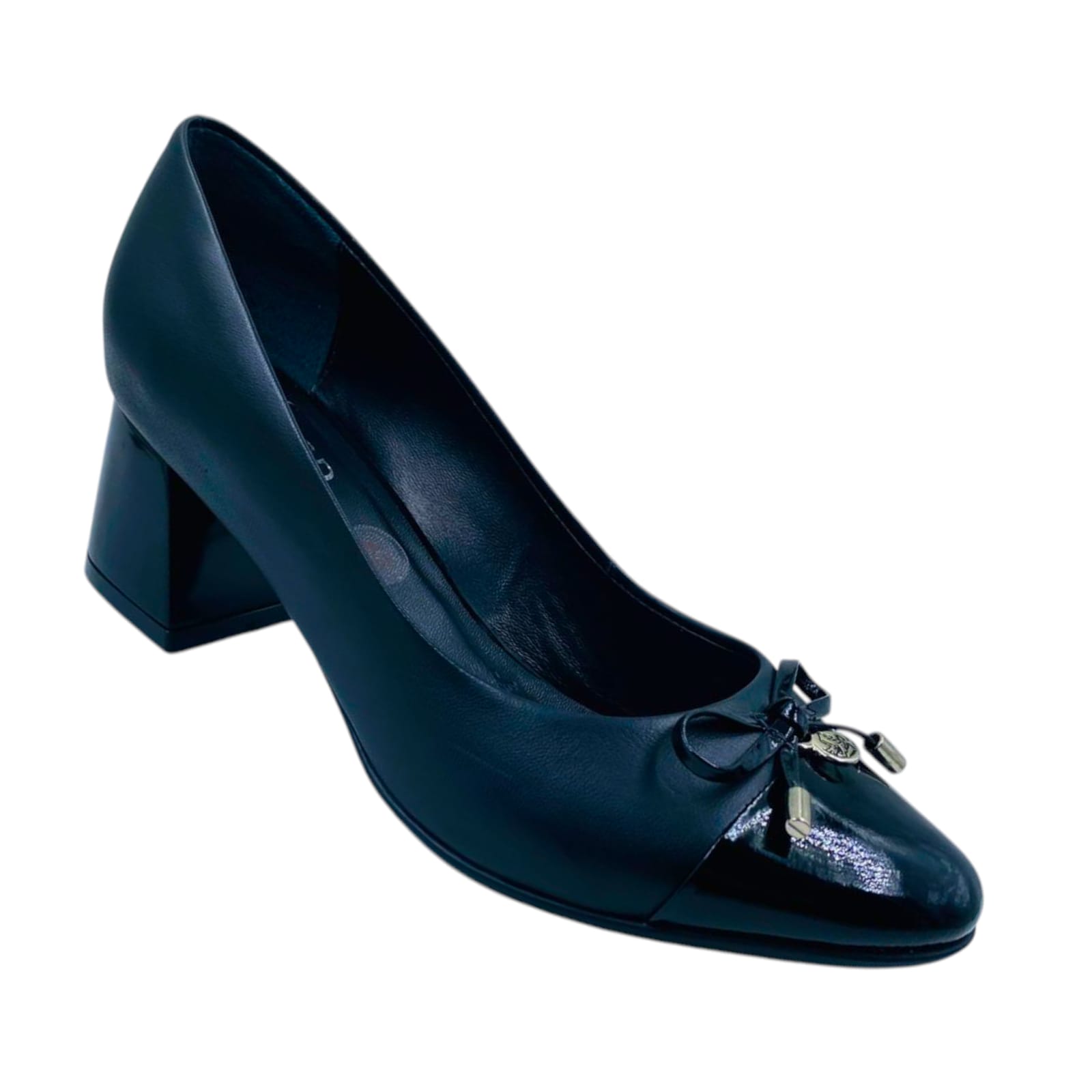 CALIMOD FEMME DE VESTIR 19023KJ - 1