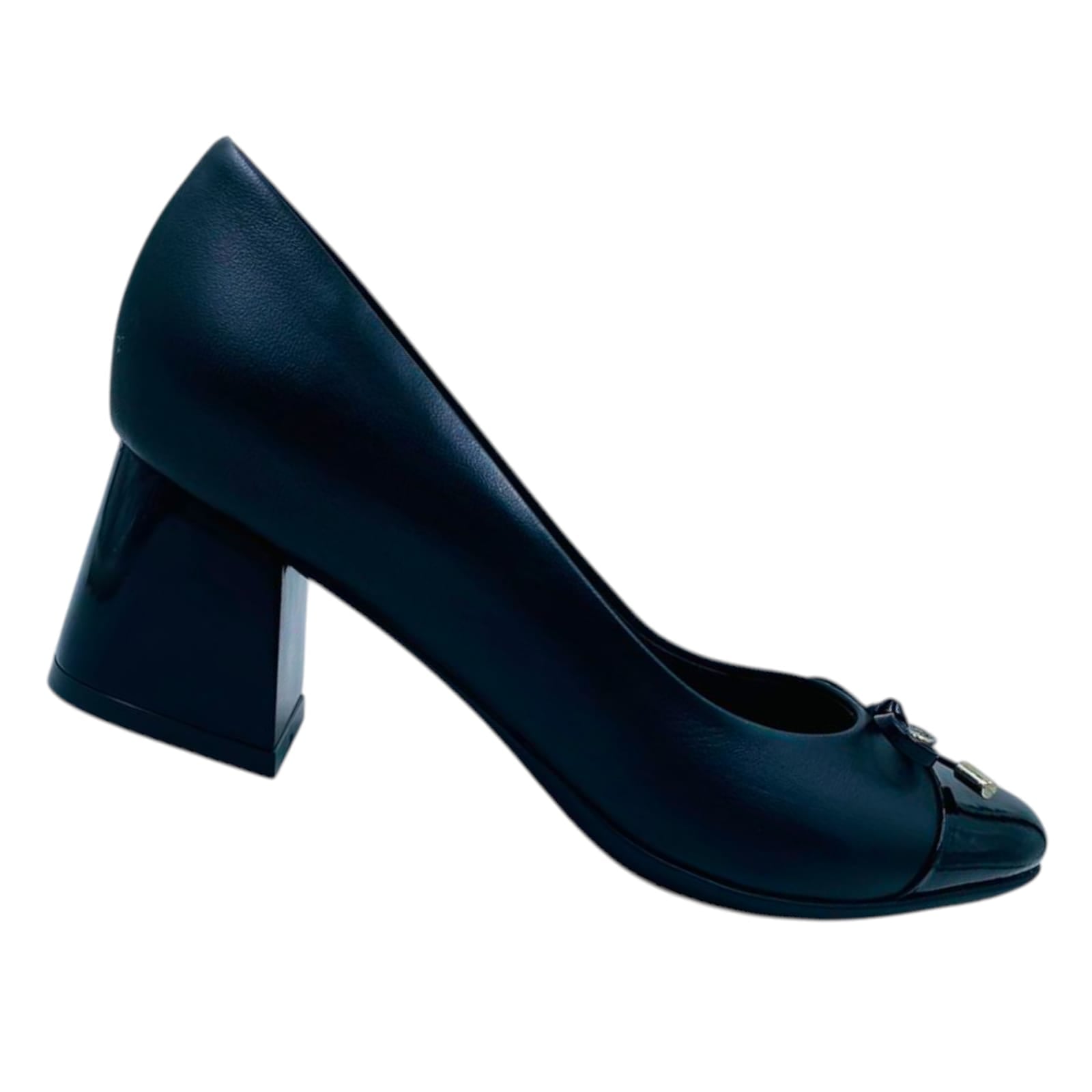 CALIMOD FEMME DE VESTIR 19023KJ - 2