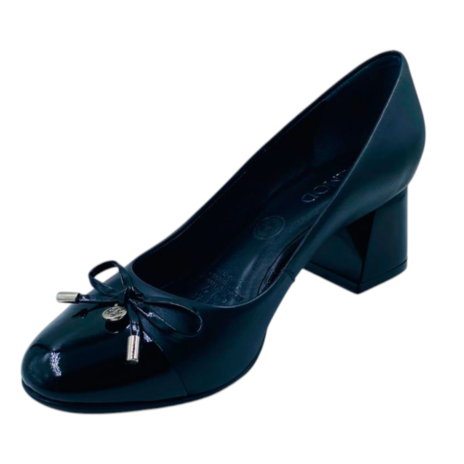 CALIMOD FEMME DE VESTIR 19023KJ - 3