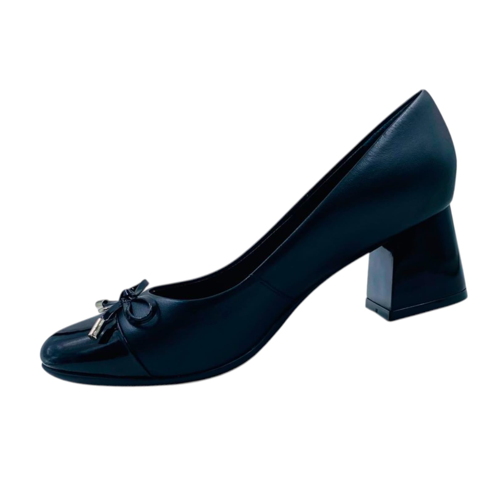 CALIMOD FEMME DE VESTIR 19023KJ - 4