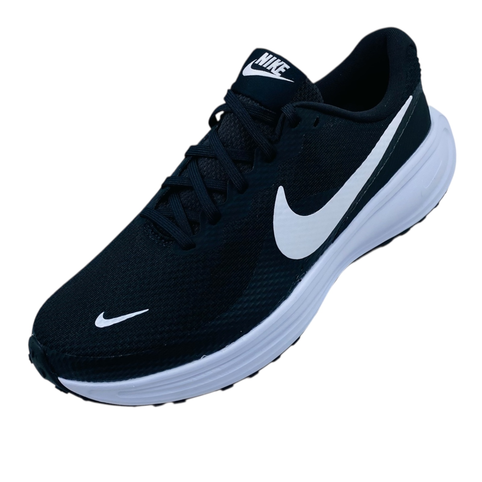 NIKE REVOLUTION 8 - 2