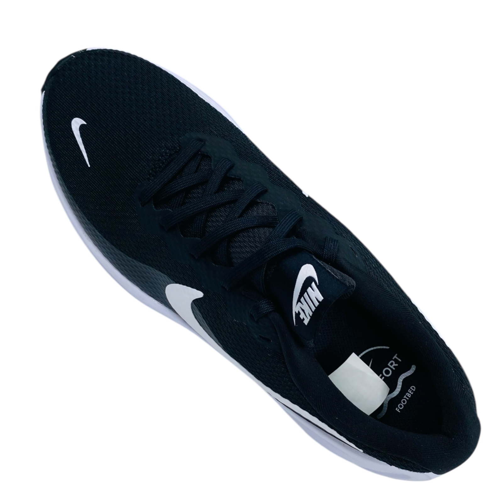 NIKE REVOLUTION 8 - 6