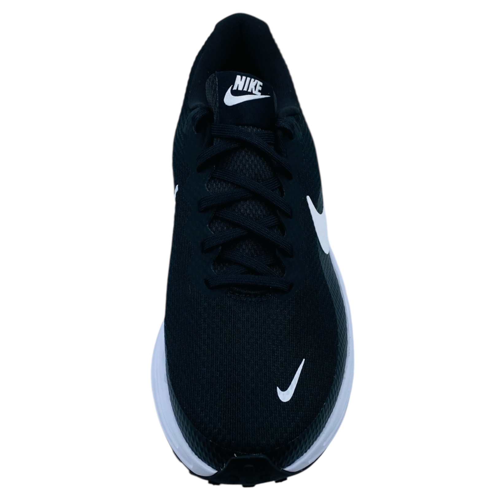 NIKE REVOLUTION 8 - 7