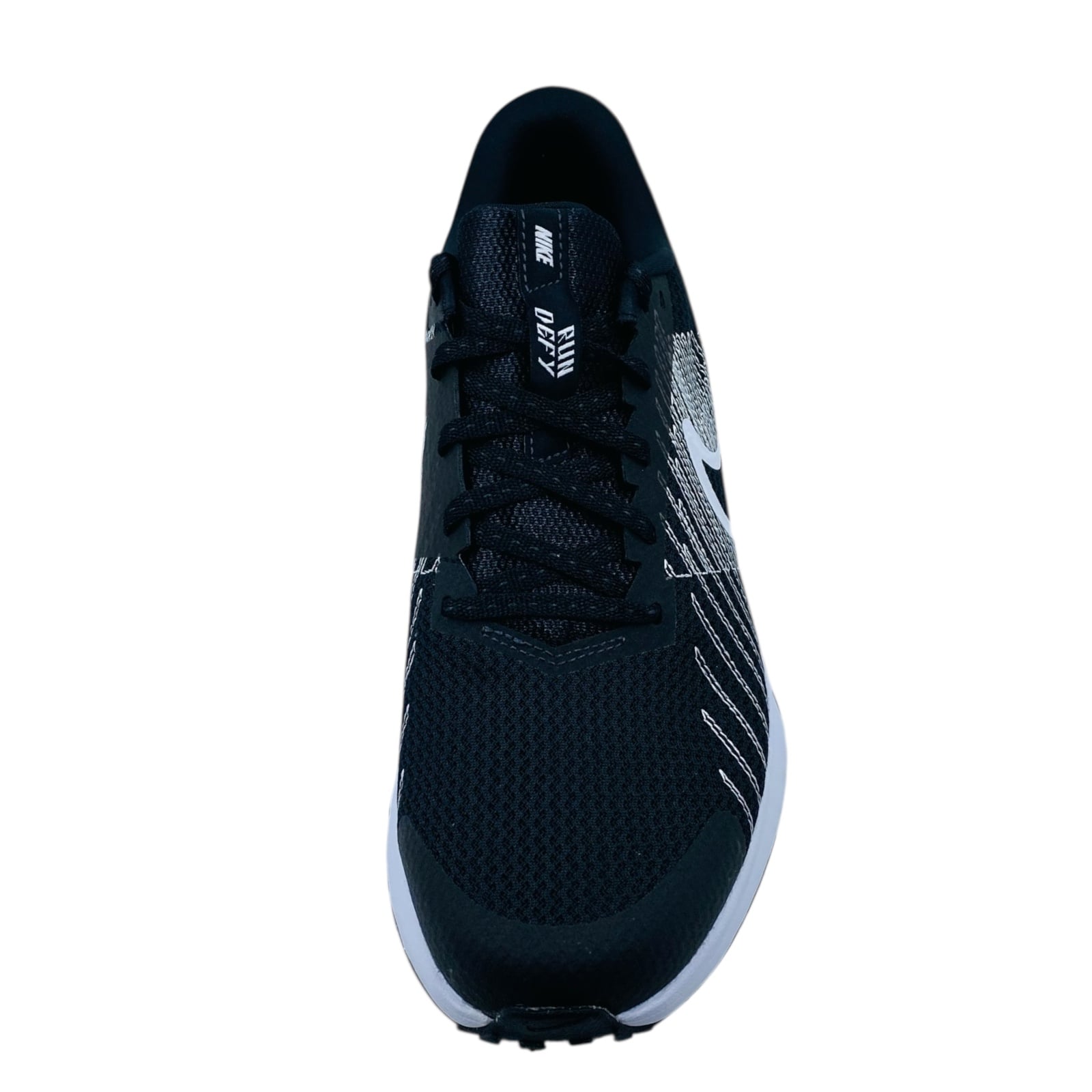 NIKE DOWNSHIFTER 12 - 5
