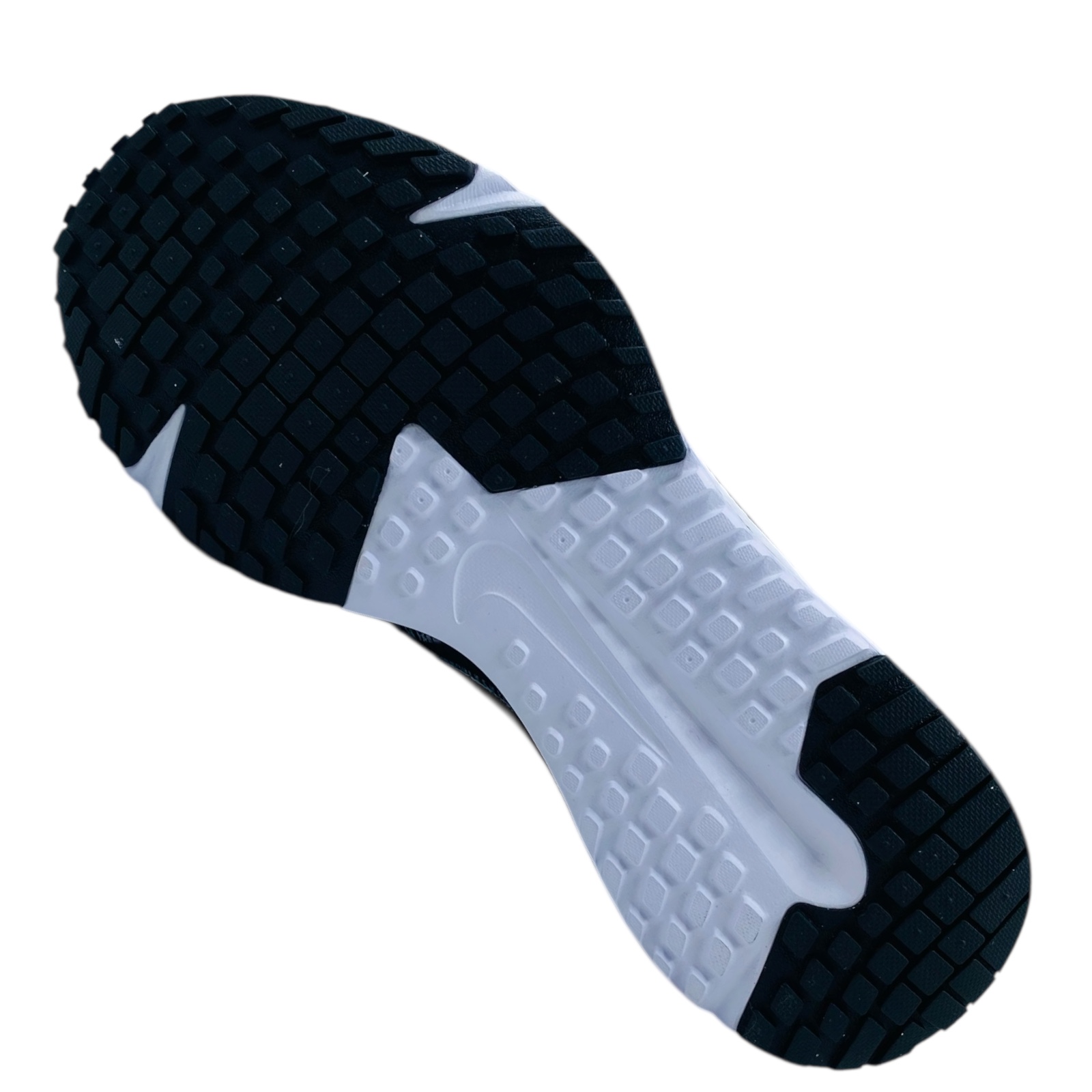 NIKE DOWNSHIFTER 12 - 8