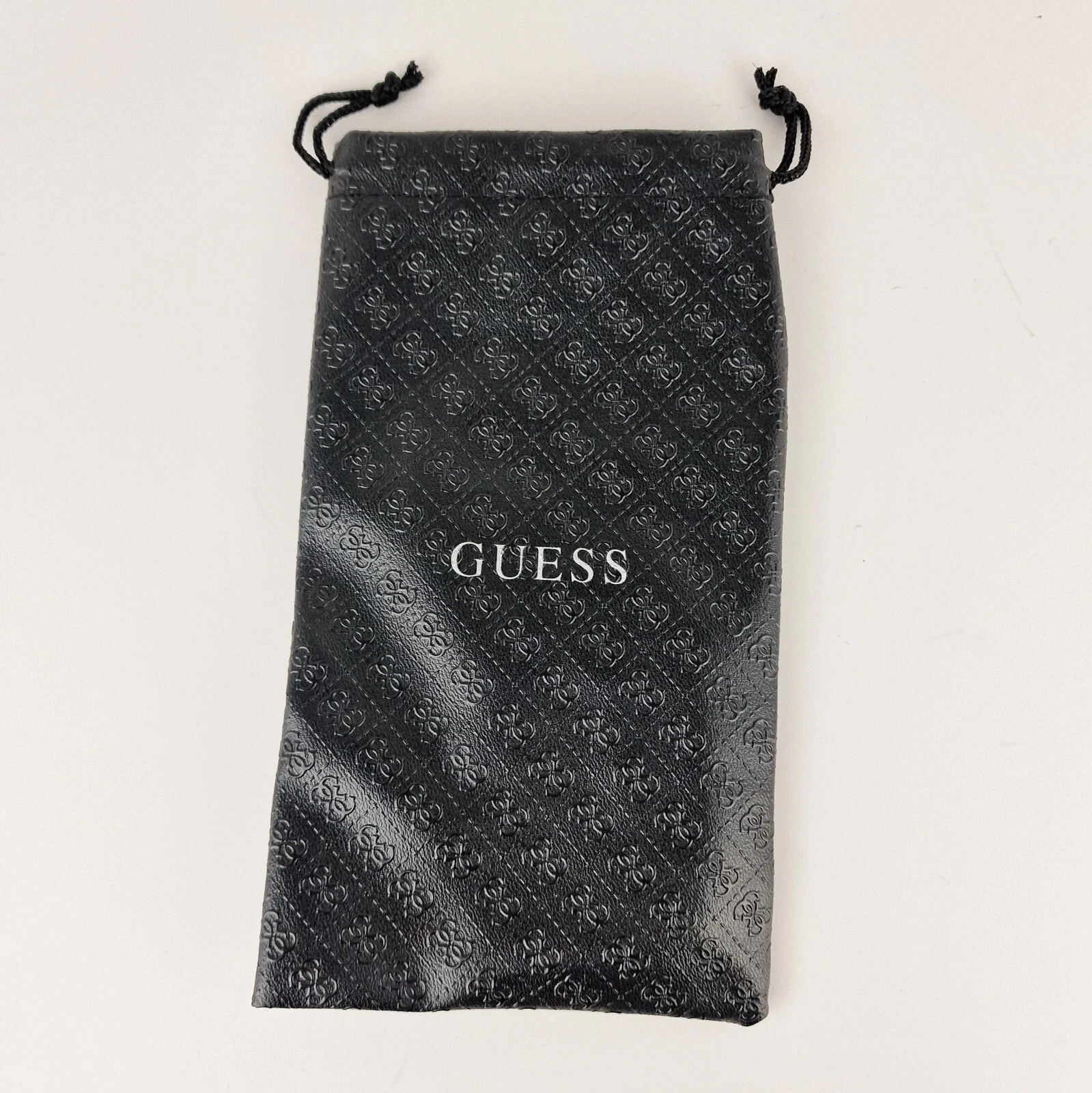 GUESS PARA HOMBRE GU6828-MBRN-6F, MONTURA MARRÓN, PROTECCIÓN UV 100%, - 5