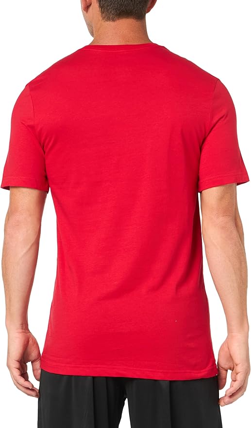 TOMMY HILFIGER PLAYERAS PARA HOMBRE DE ALGODÓN, 3 UNIDADES, CLÁSICAS, CON CUELLO EN V - 3