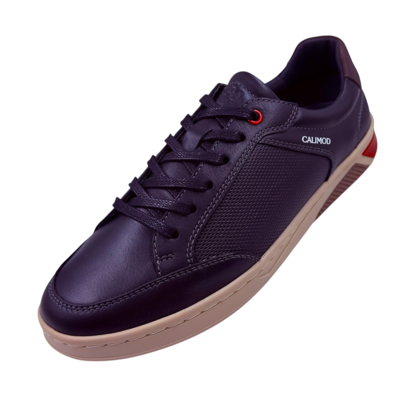 CALIMOD URBANO 21312 - 1