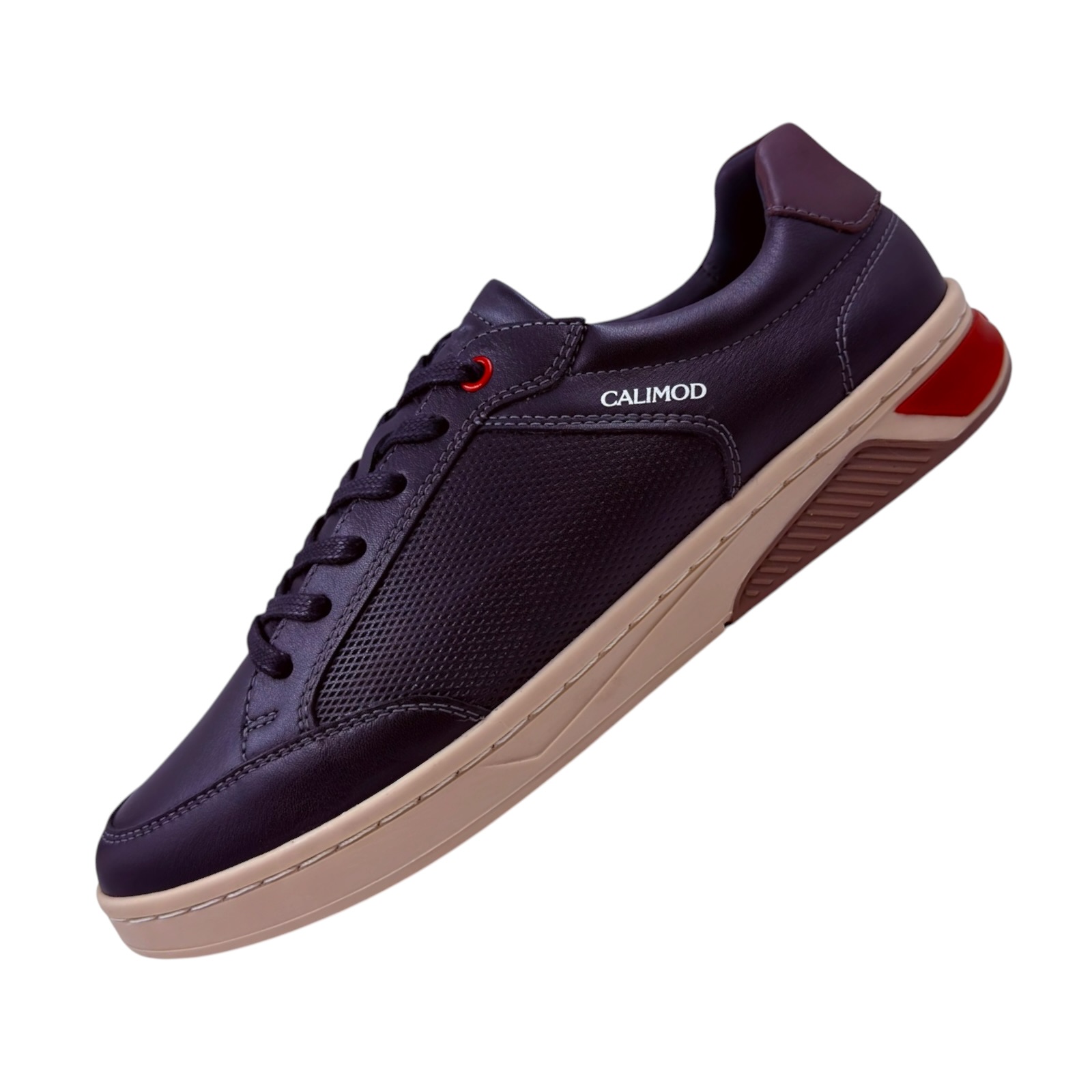 CALIMOD URBANO 21312 - 2