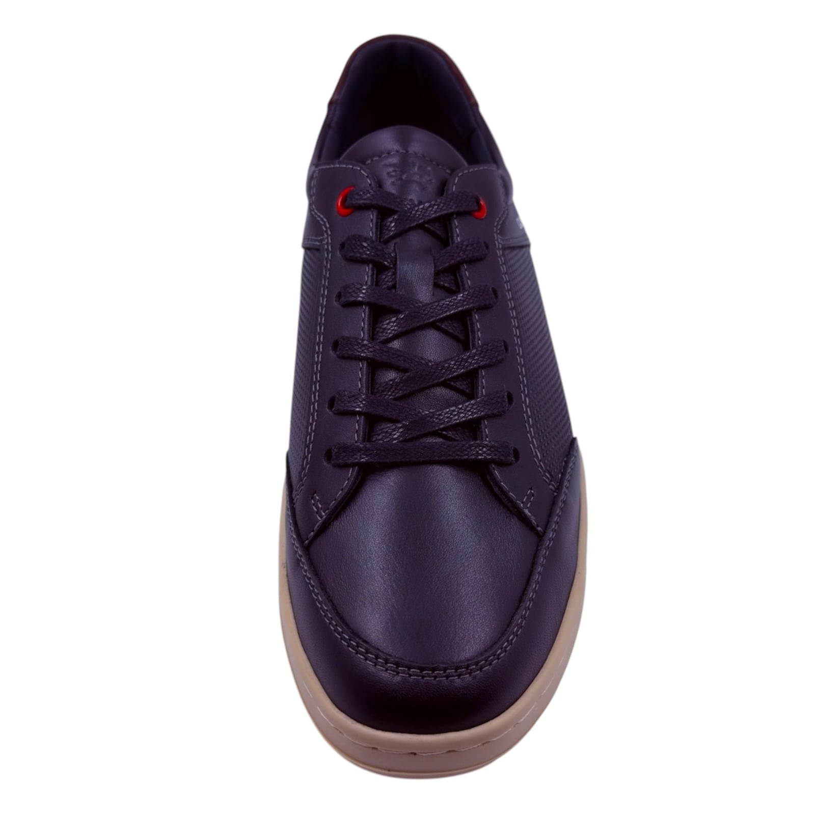 CALIMOD URBANO 21312 - 3