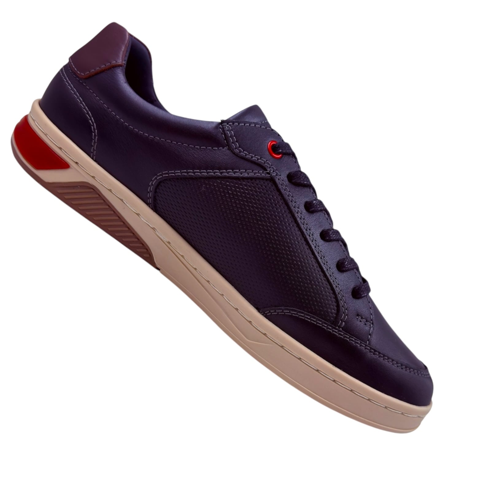 CALIMOD URBANO 21312 - 4