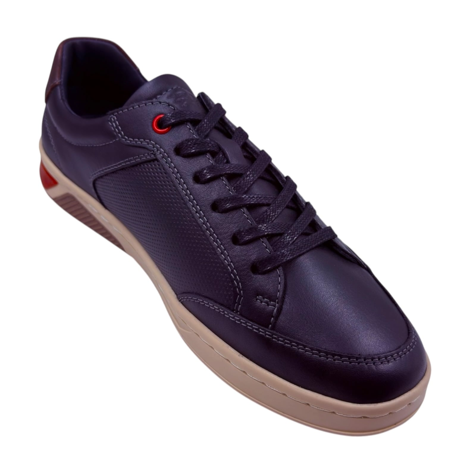 CALIMOD URBANO 21312 - 5