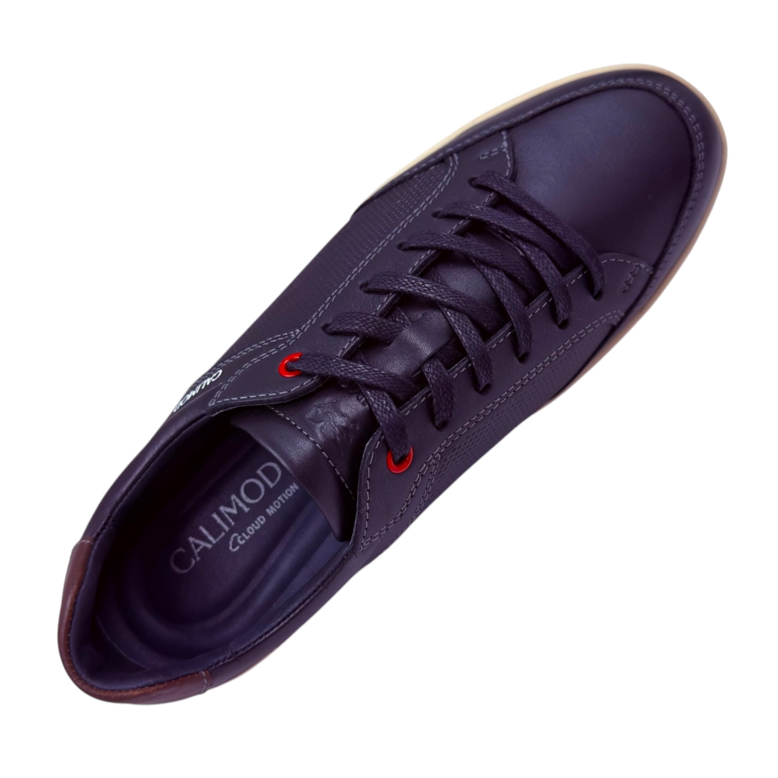 CALIMOD URBANO 21312 - 6