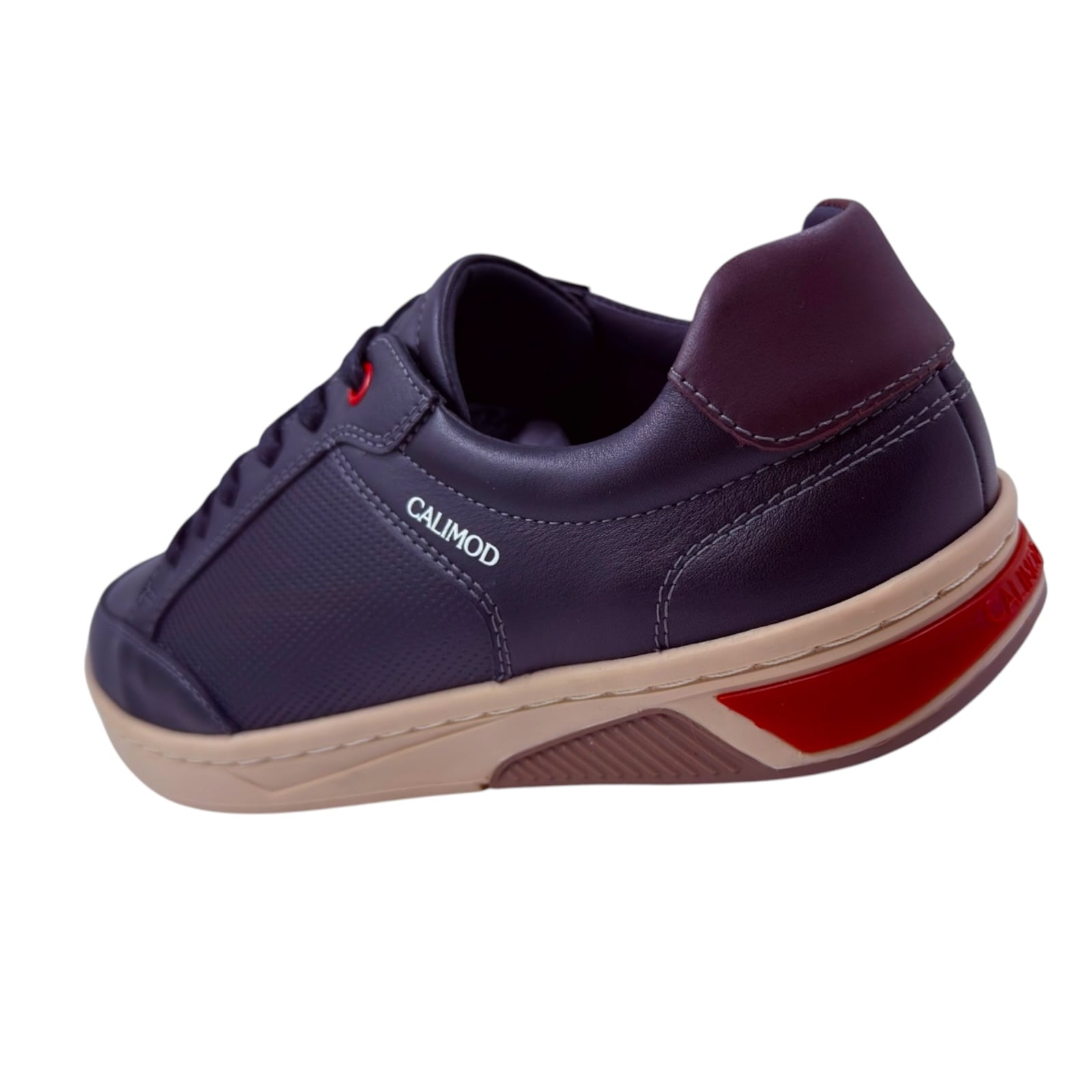 CALIMOD URBANO 21312 - 8