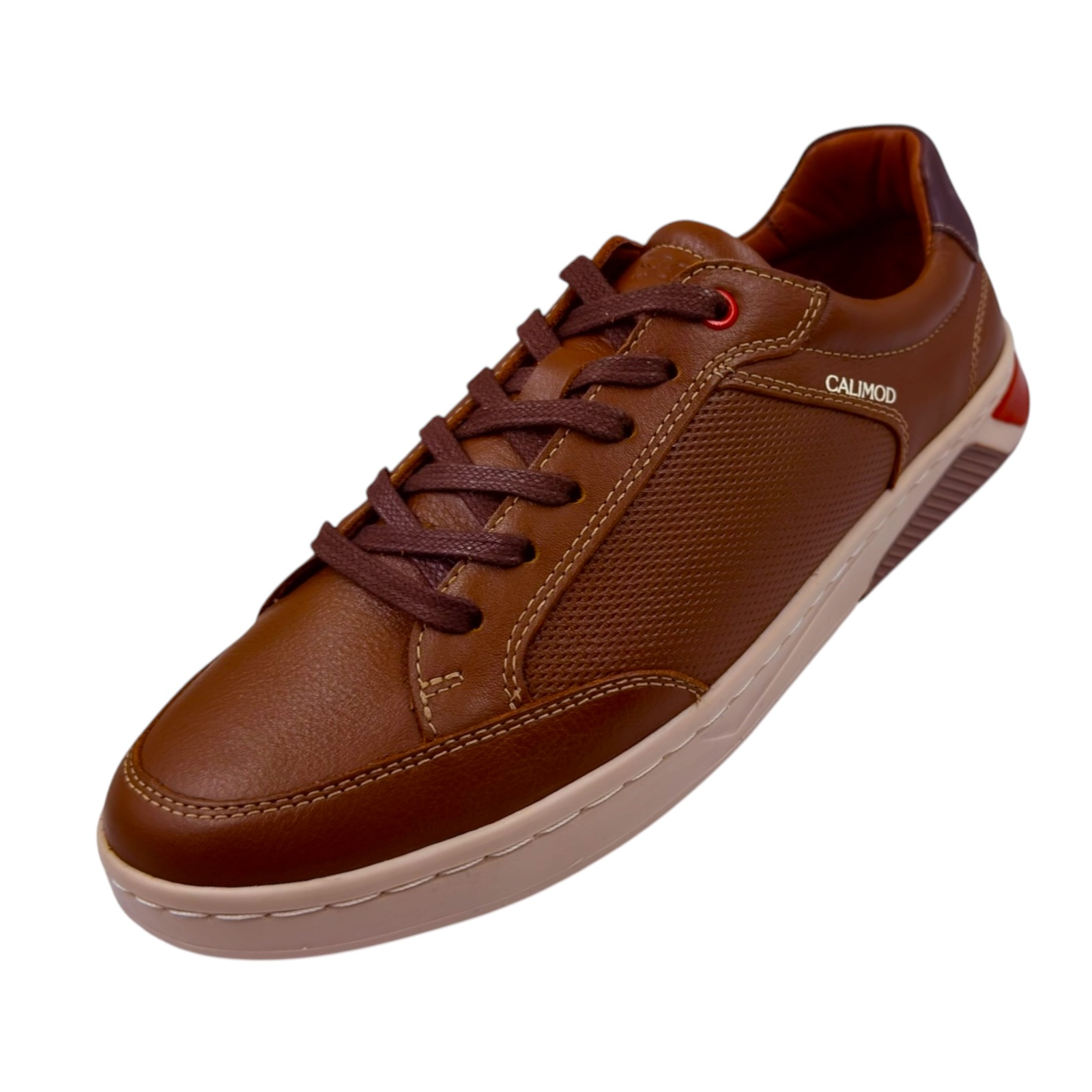 CALIMOD URBANO 674654 - 1