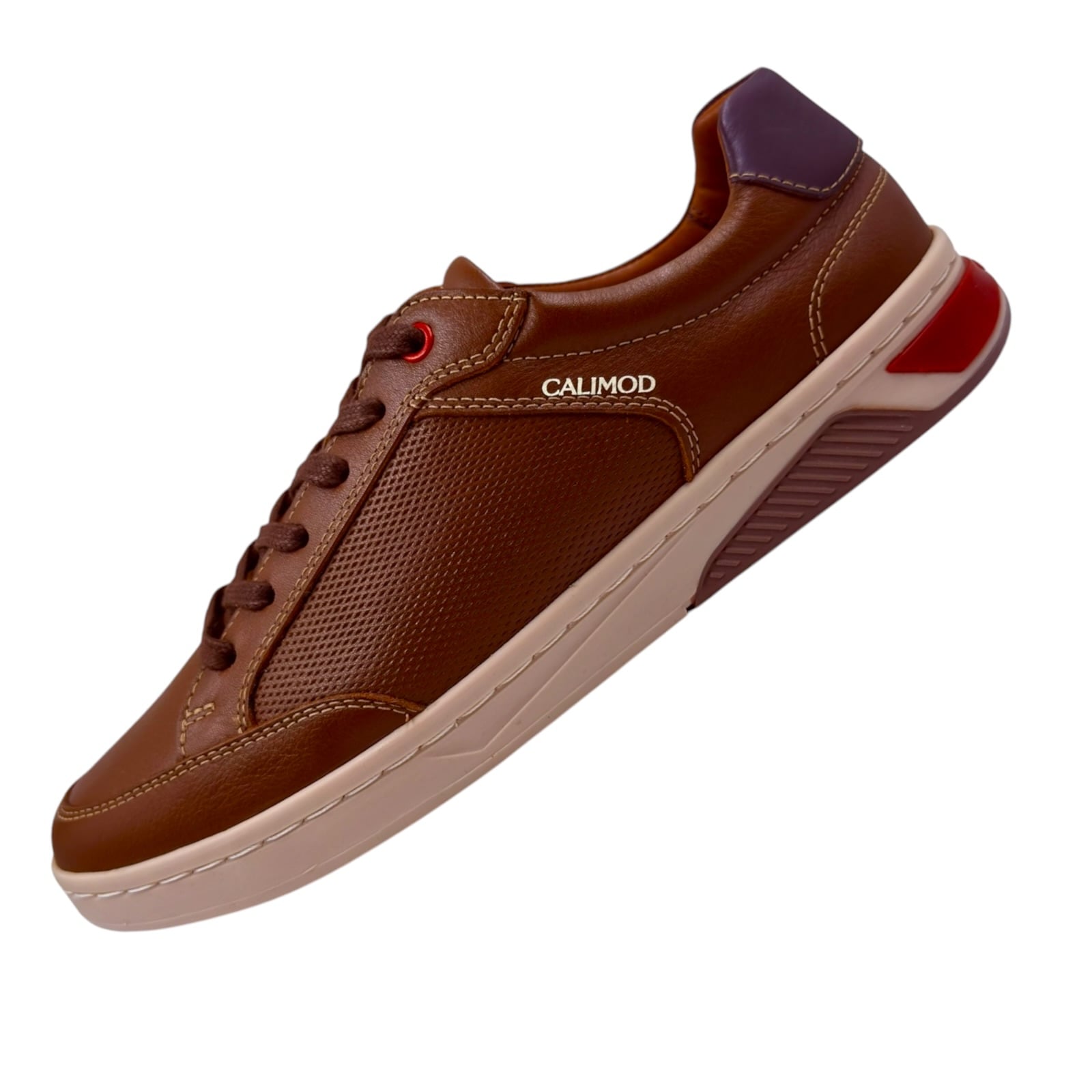 CALIMOD URBANO 674654 - 2