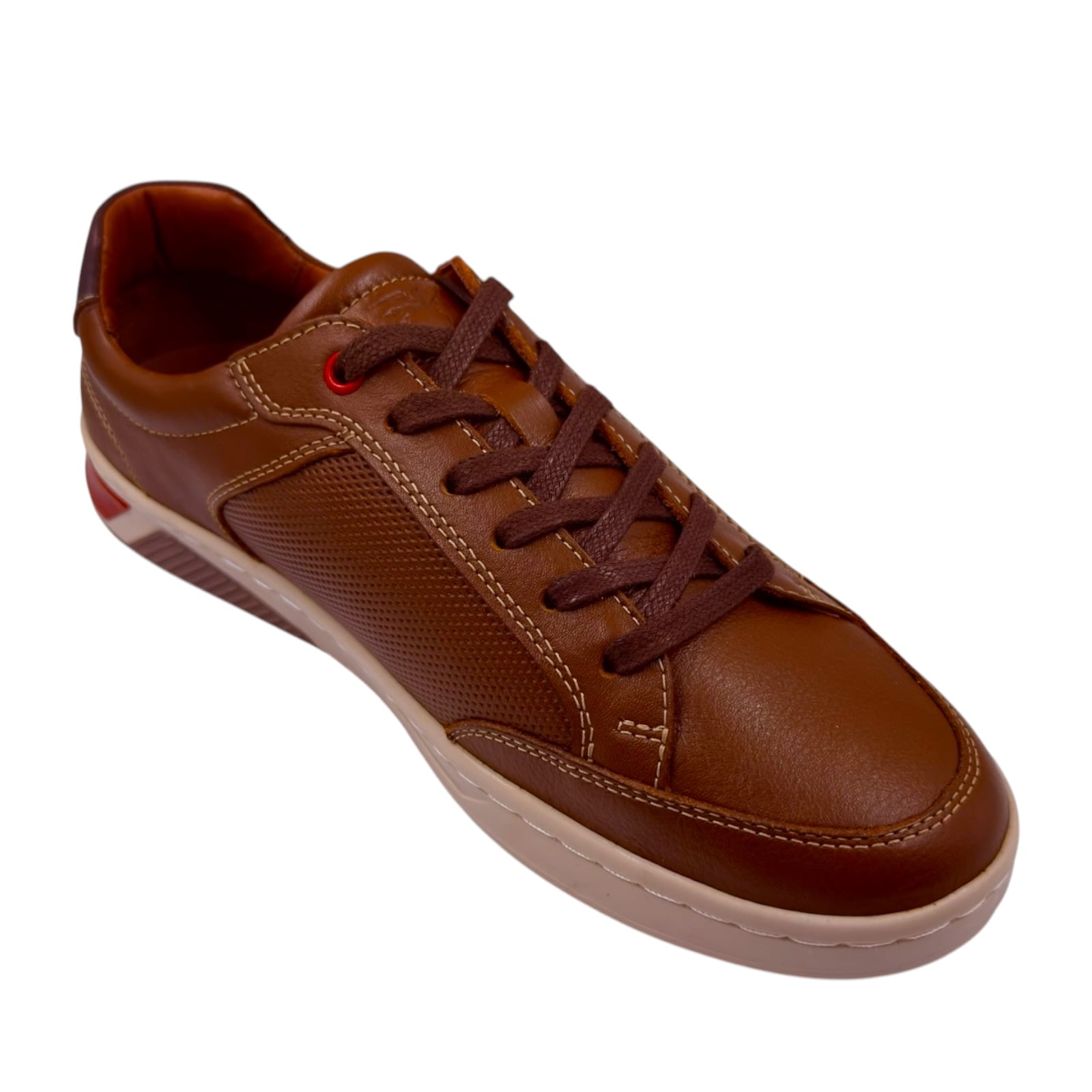 CALIMOD URBANO 674654 - 3