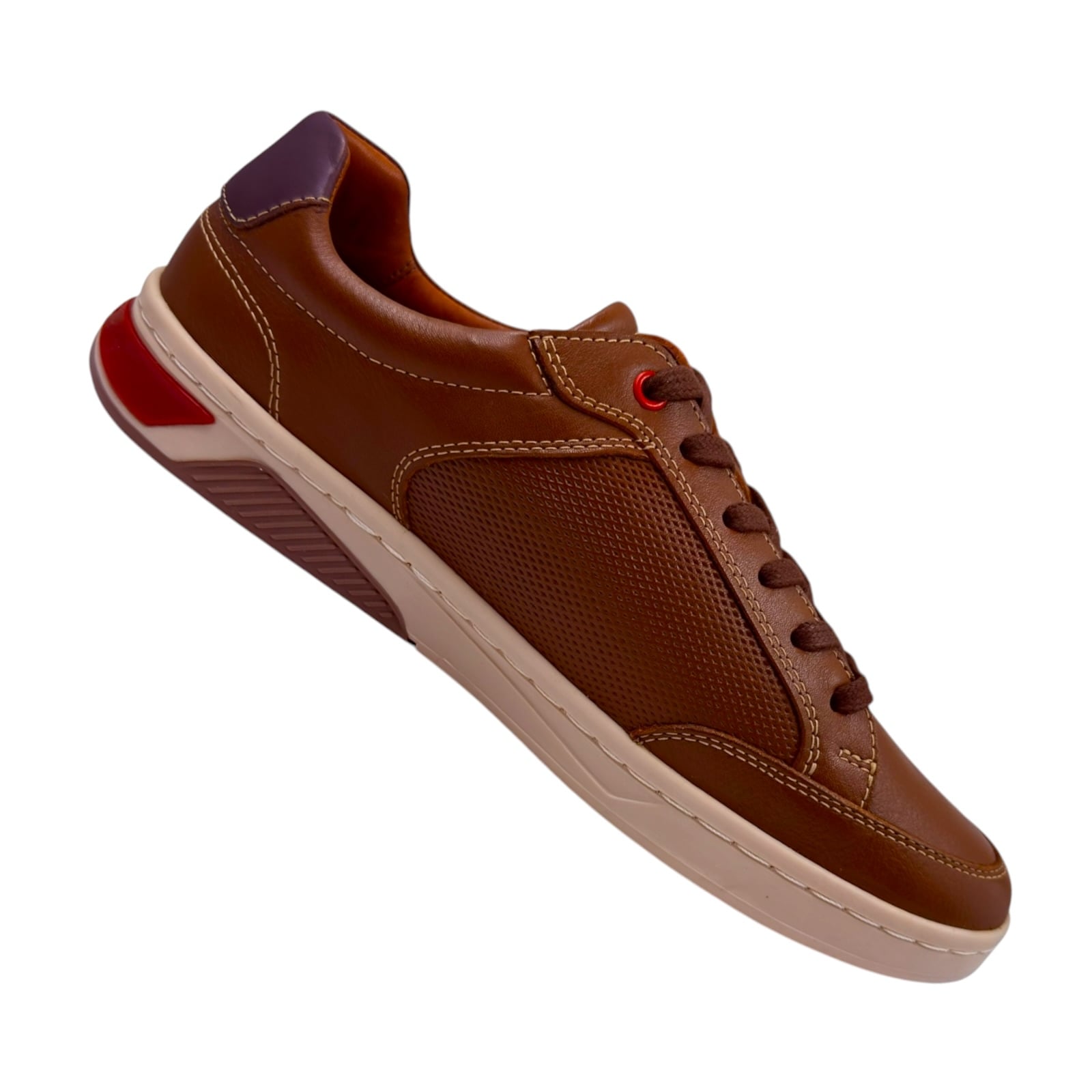 CALIMOD URBANO 674654 - 4