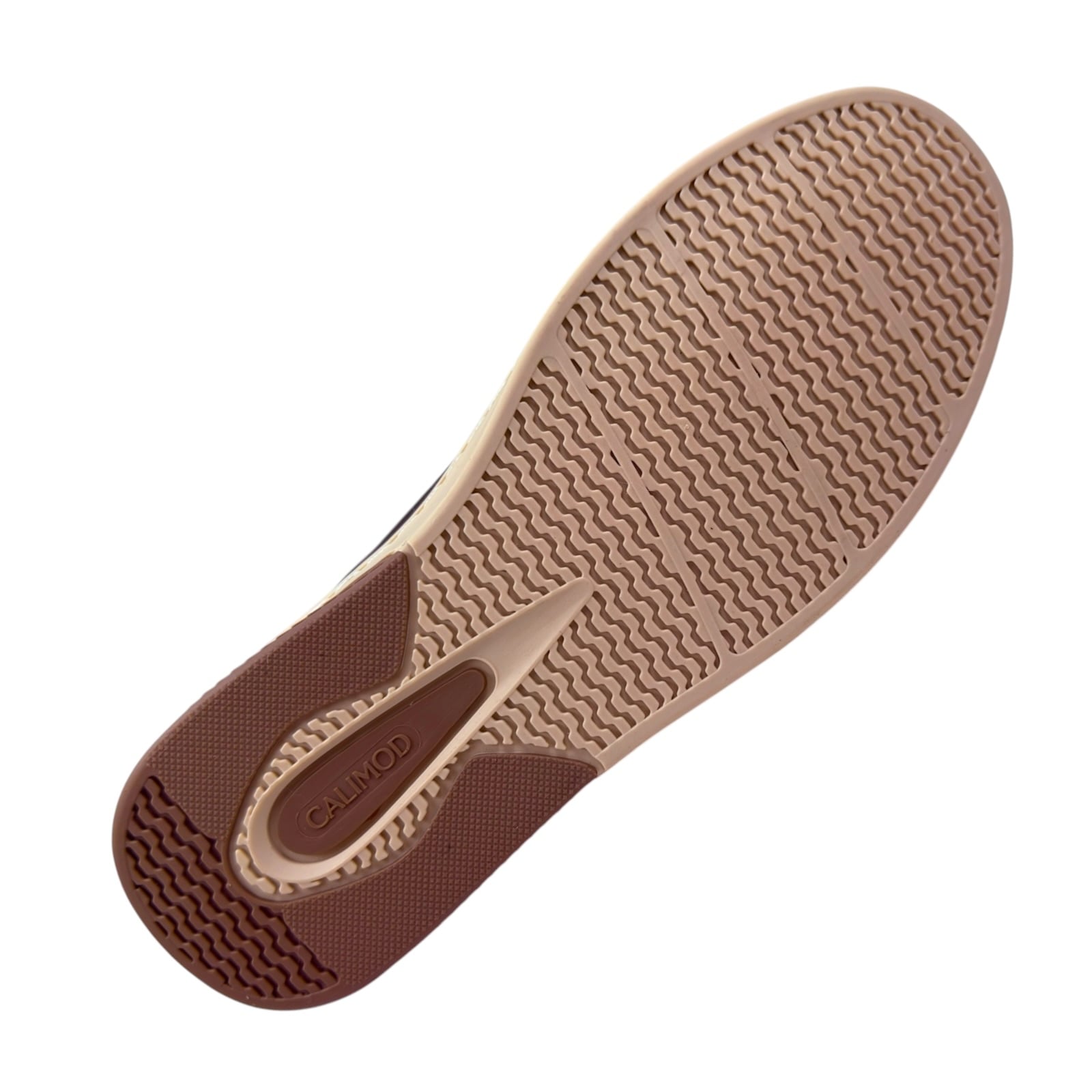 CALIMOD URBANO 674654 - 6