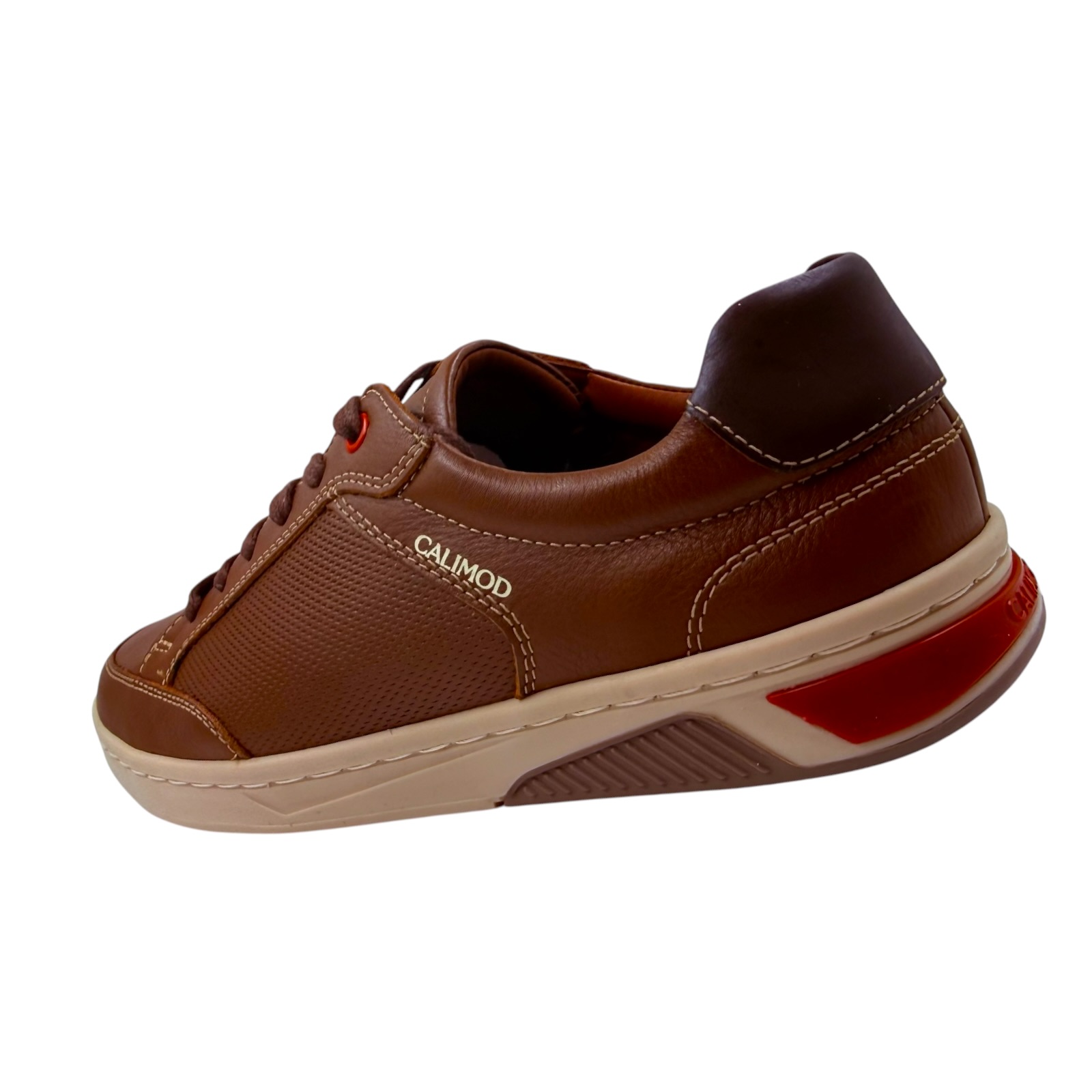 CALIMOD URBANO 674654 - 7