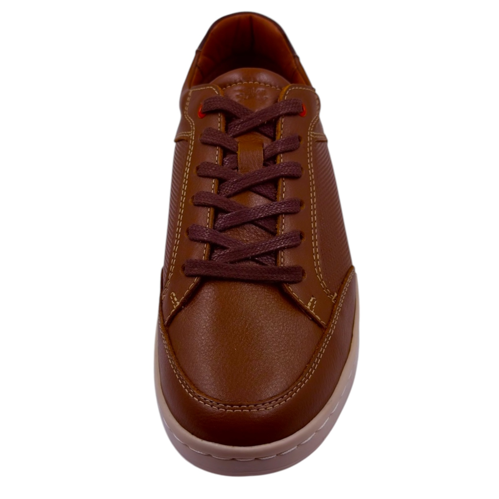 CALIMOD URBANO 674654 - 8