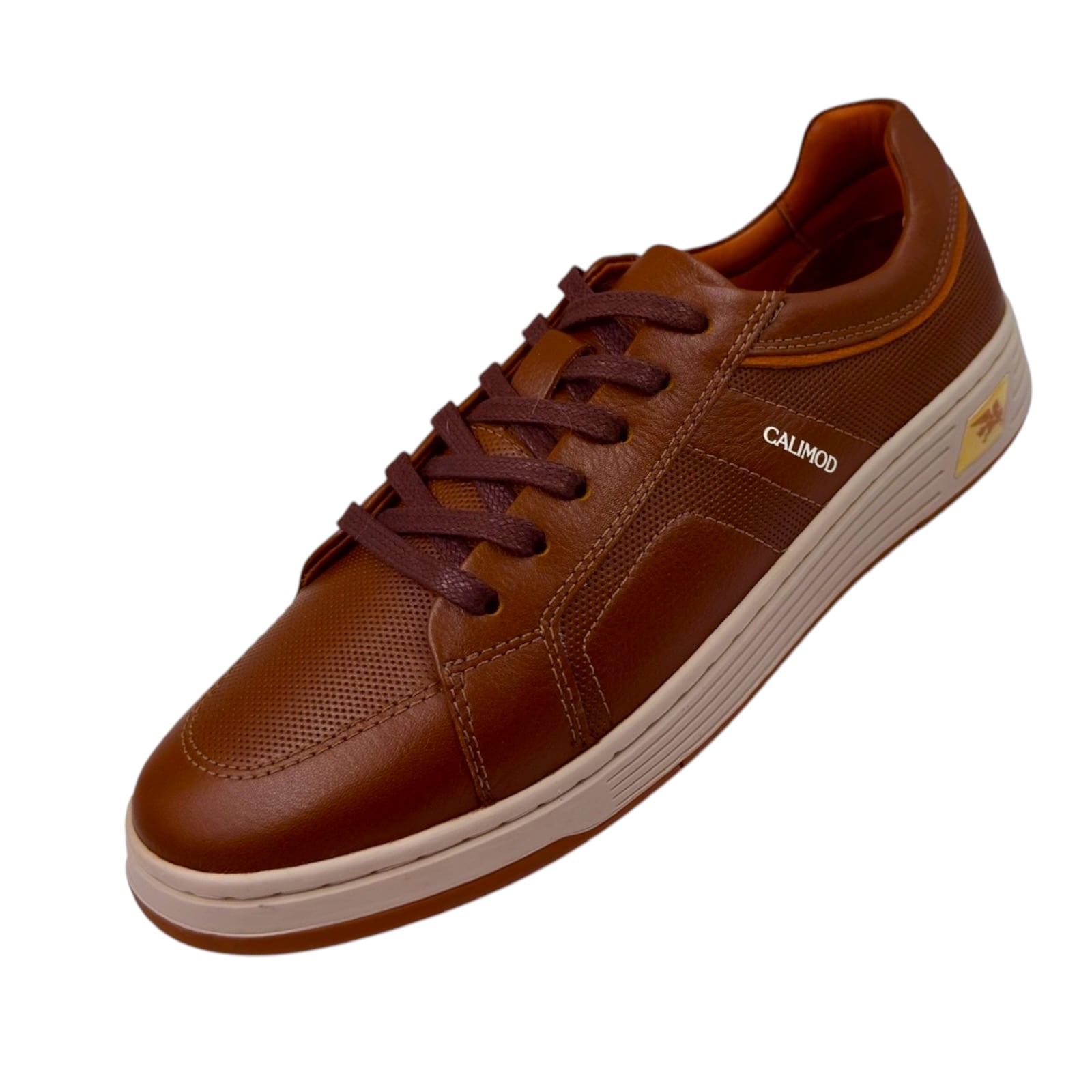 CALIMOD URBANO 8656 - 1