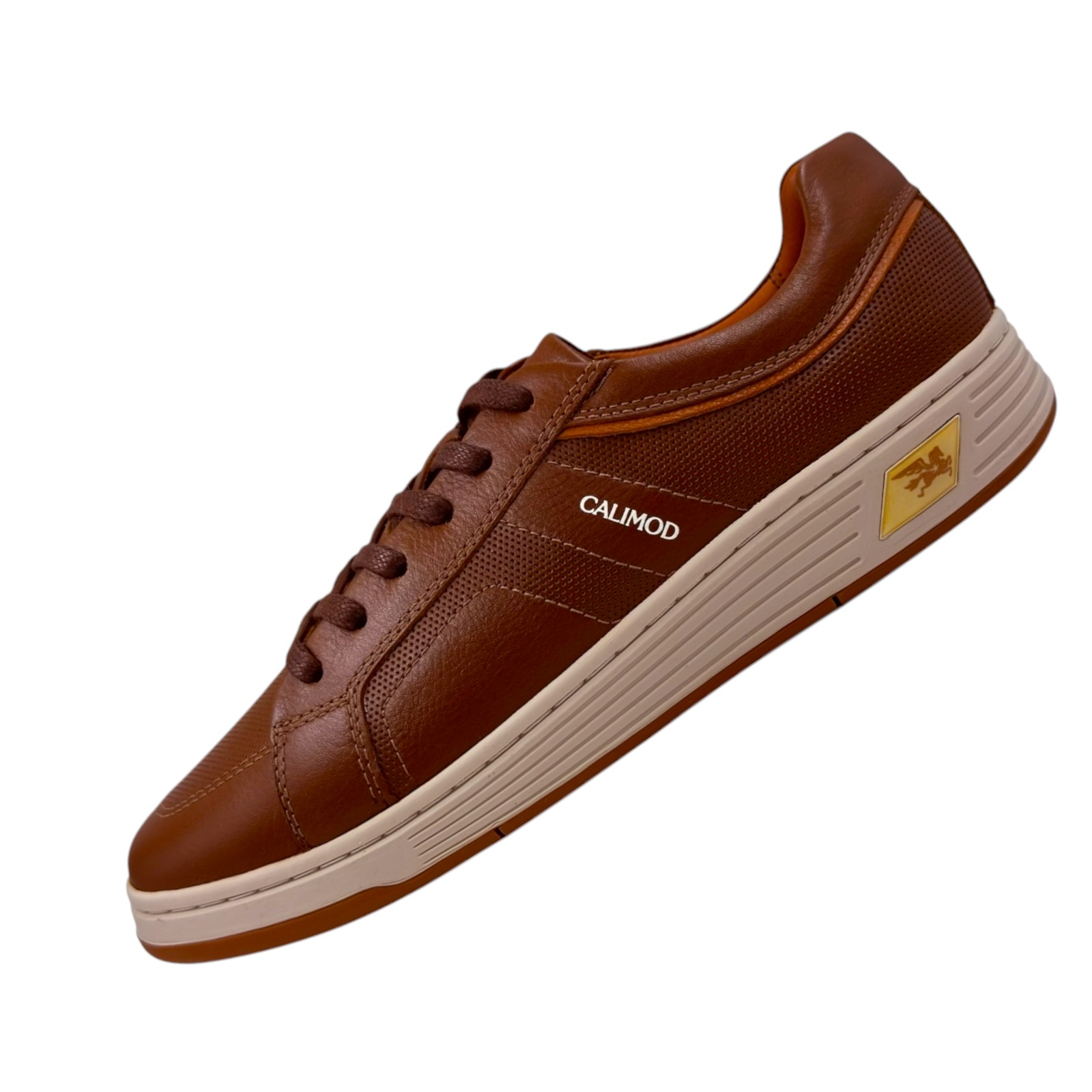 CALIMOD URBANO 8656 - 2