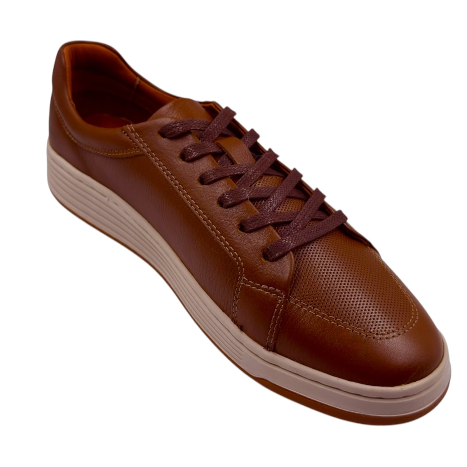 CALIMOD URBANO 8656 - 3