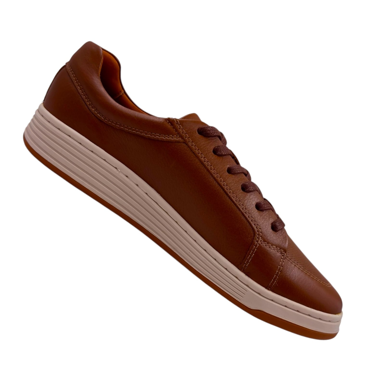 CALIMOD URBANO 8656 - 4