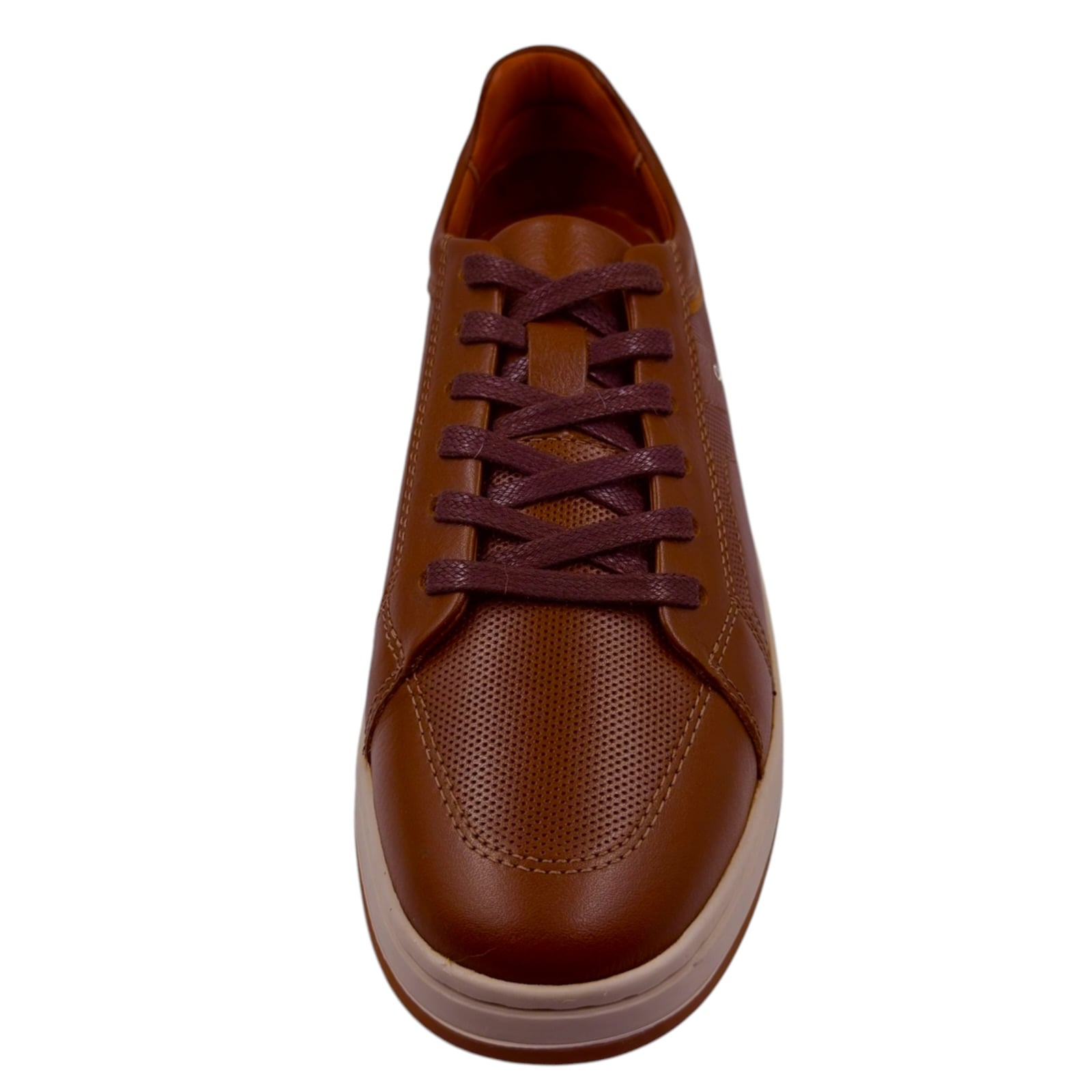 CALIMOD URBANO 8656 - 5