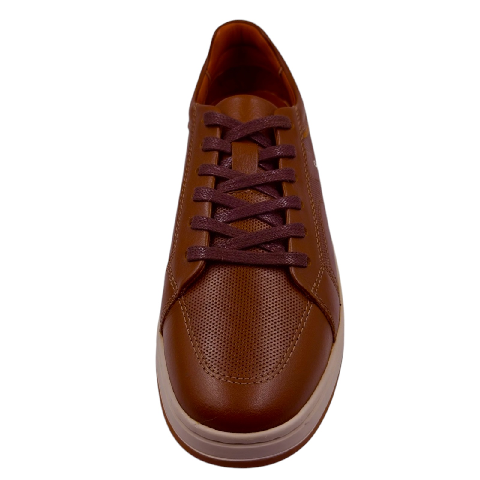 CALIMOD URBANO 8656 - 5