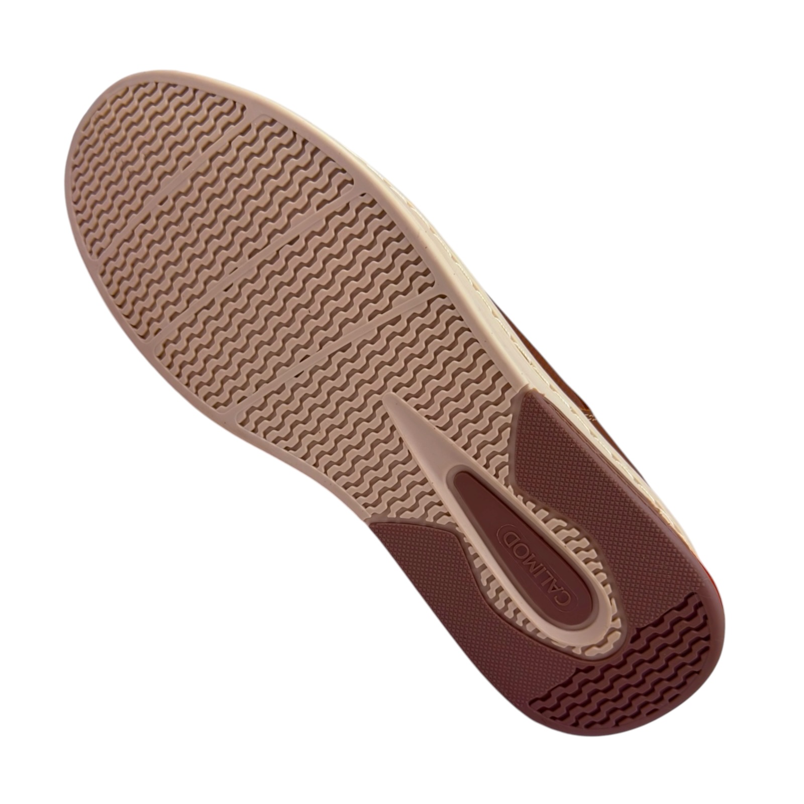 CALIMOD URBANO 8656 - 6