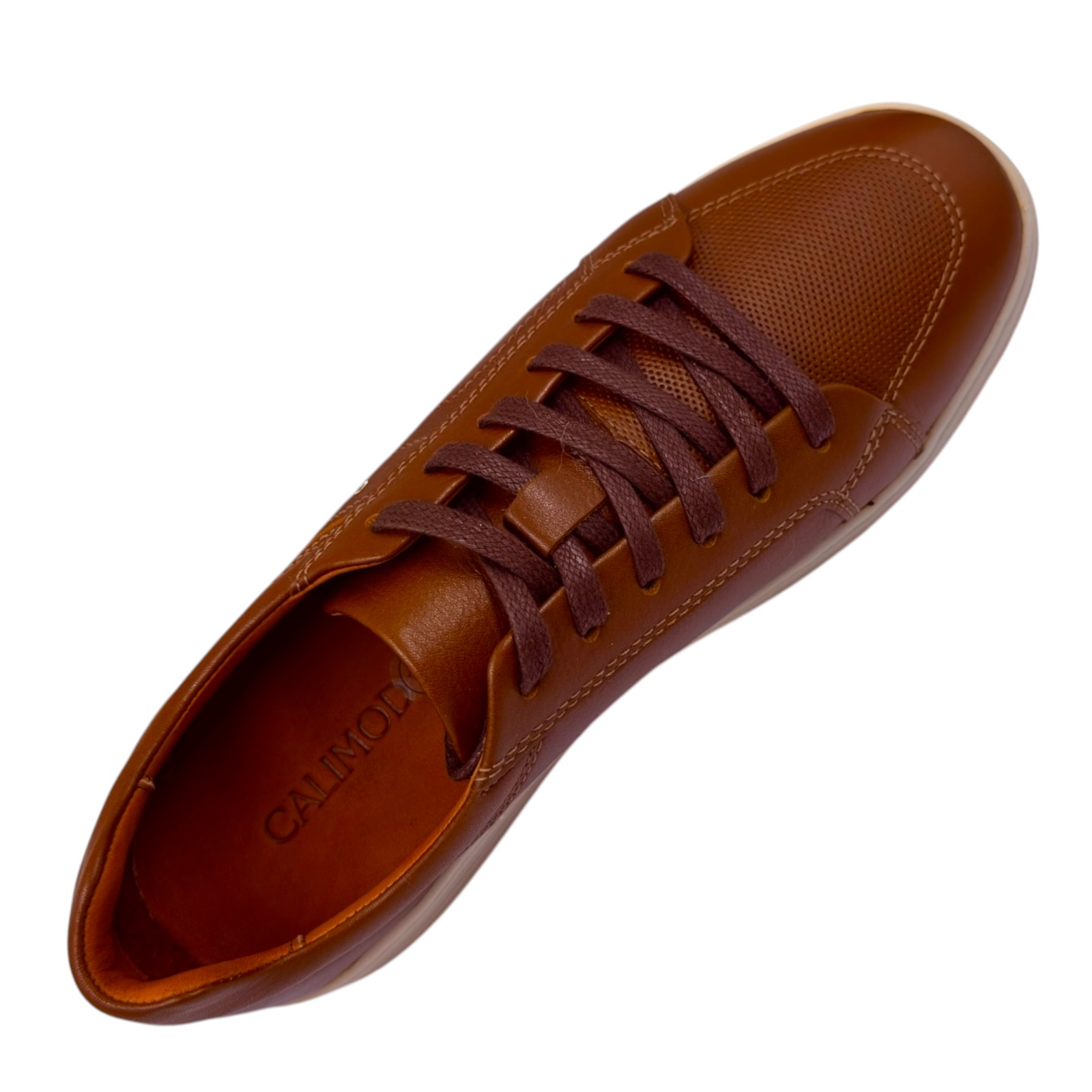 CALIMOD URBANO 8656 - 7