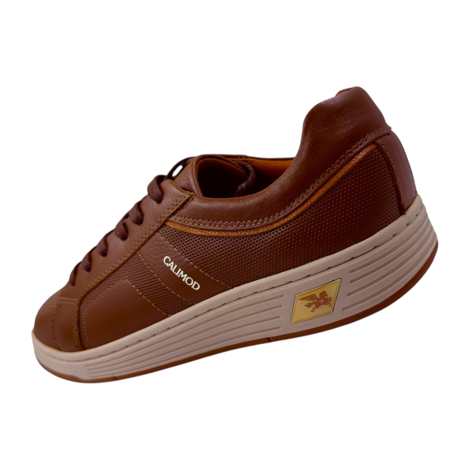 CALIMOD URBANO 8656 - 8
