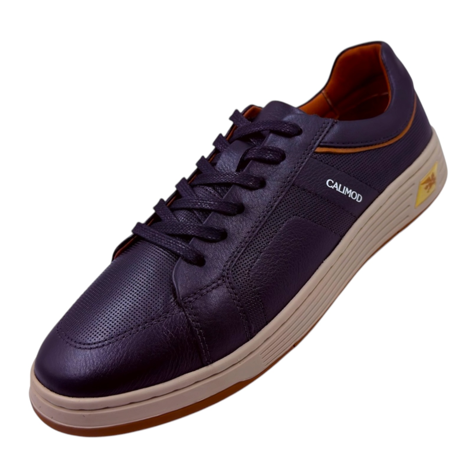CALIMOD URBANO - 1