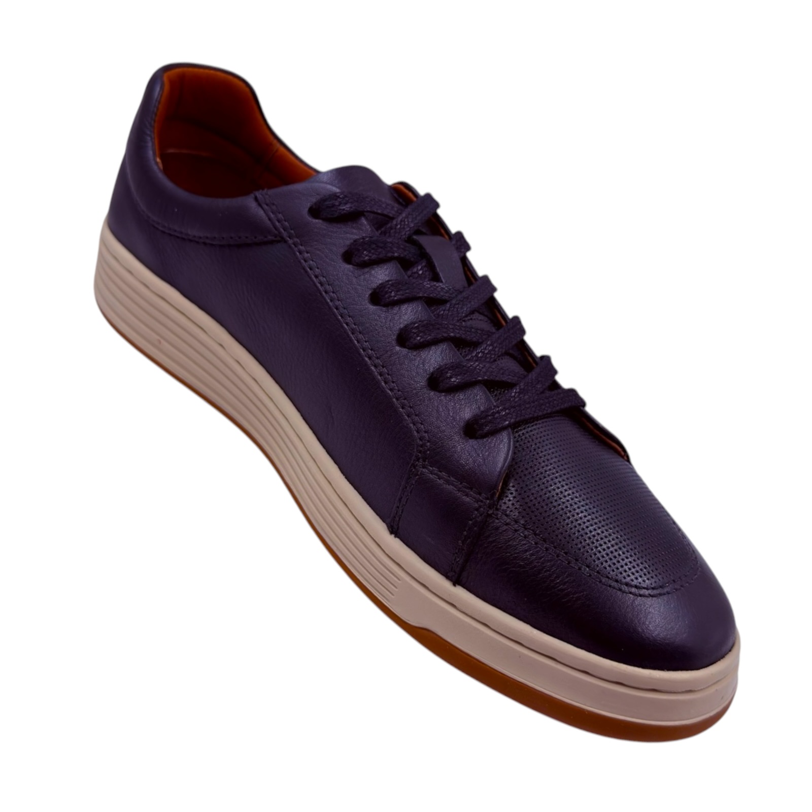 CALIMOD URBANO - 3
