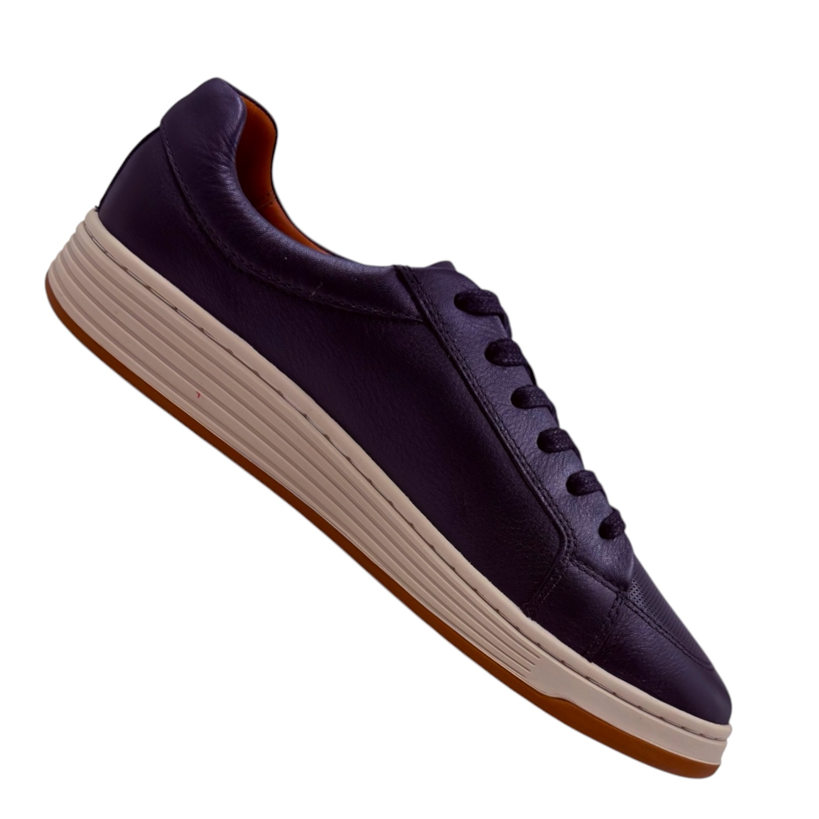 CALIMOD URBANO - 4