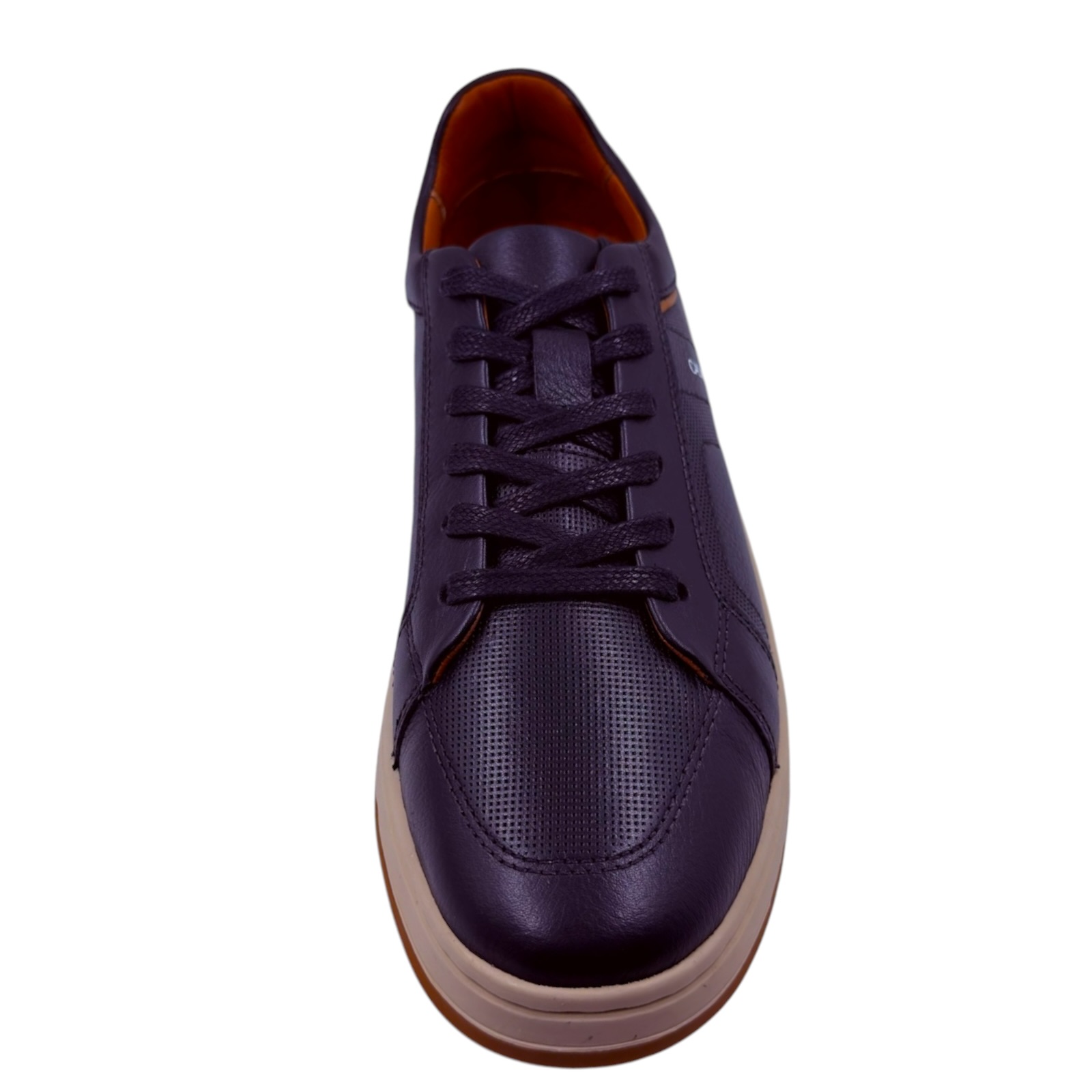 CALIMOD URBANO - 5