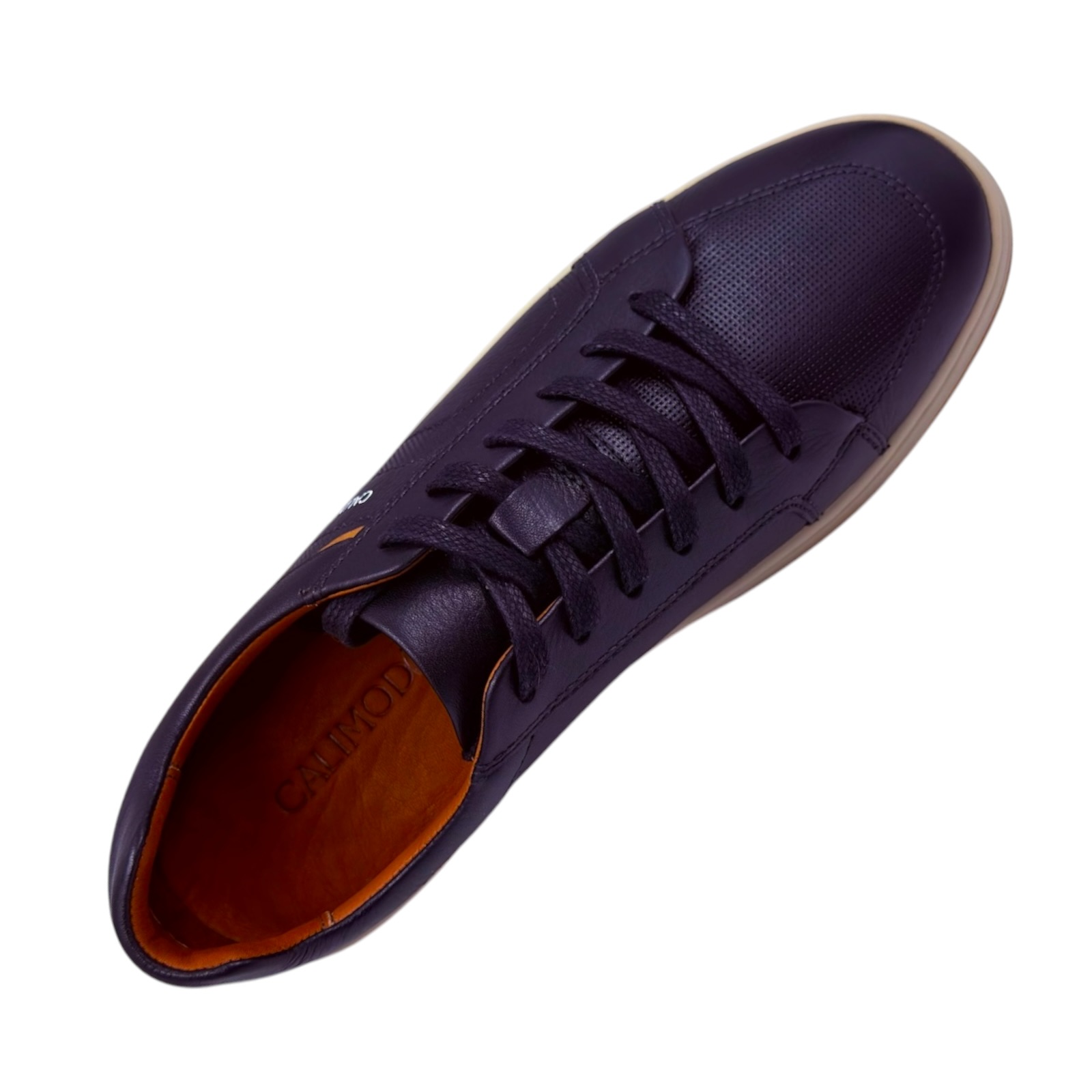 CALIMOD URBANO - 6