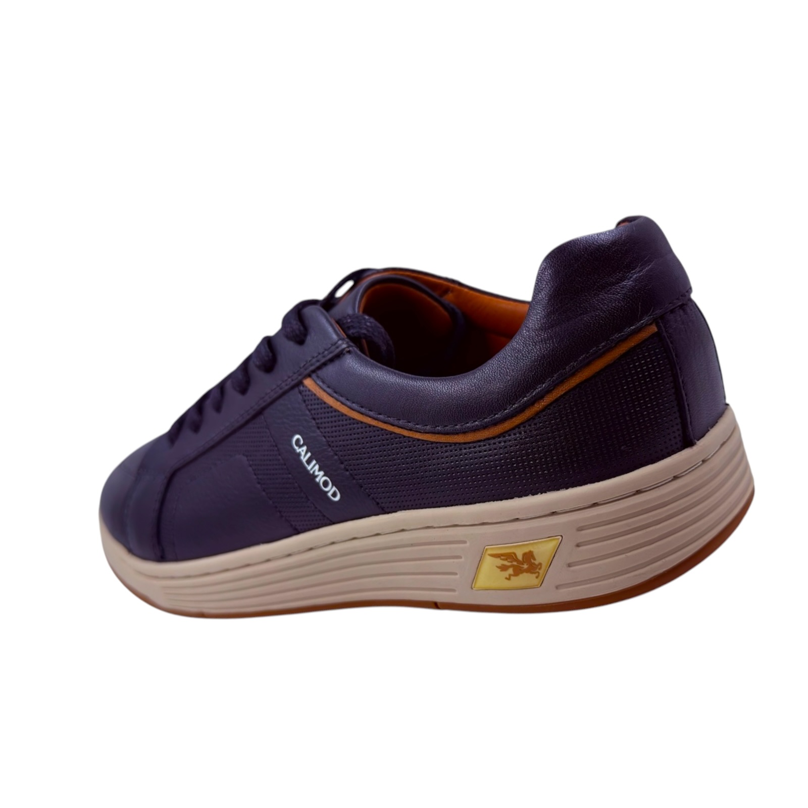 CALIMOD URBANO - 7